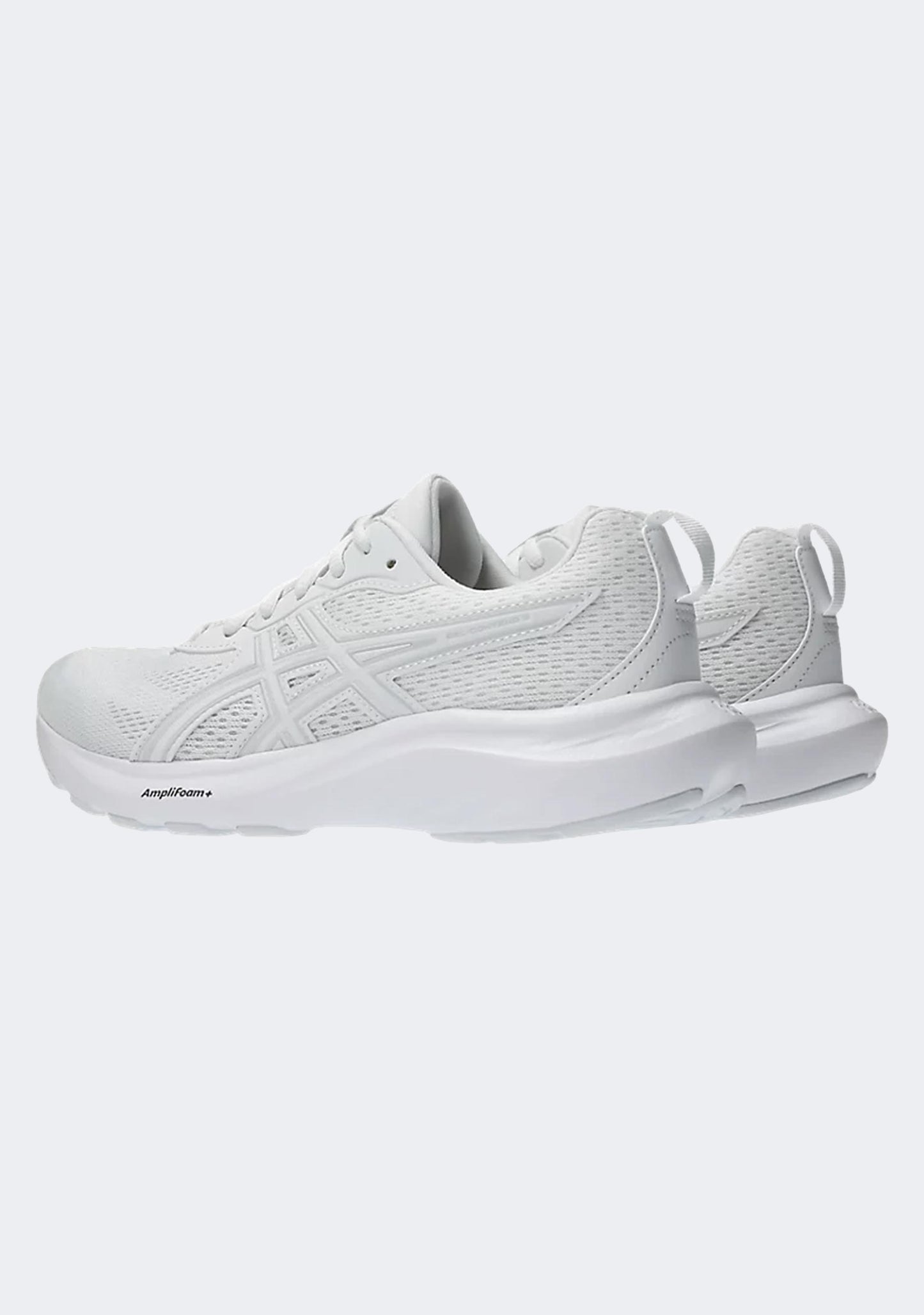 Asics Women's Gel Contend 9