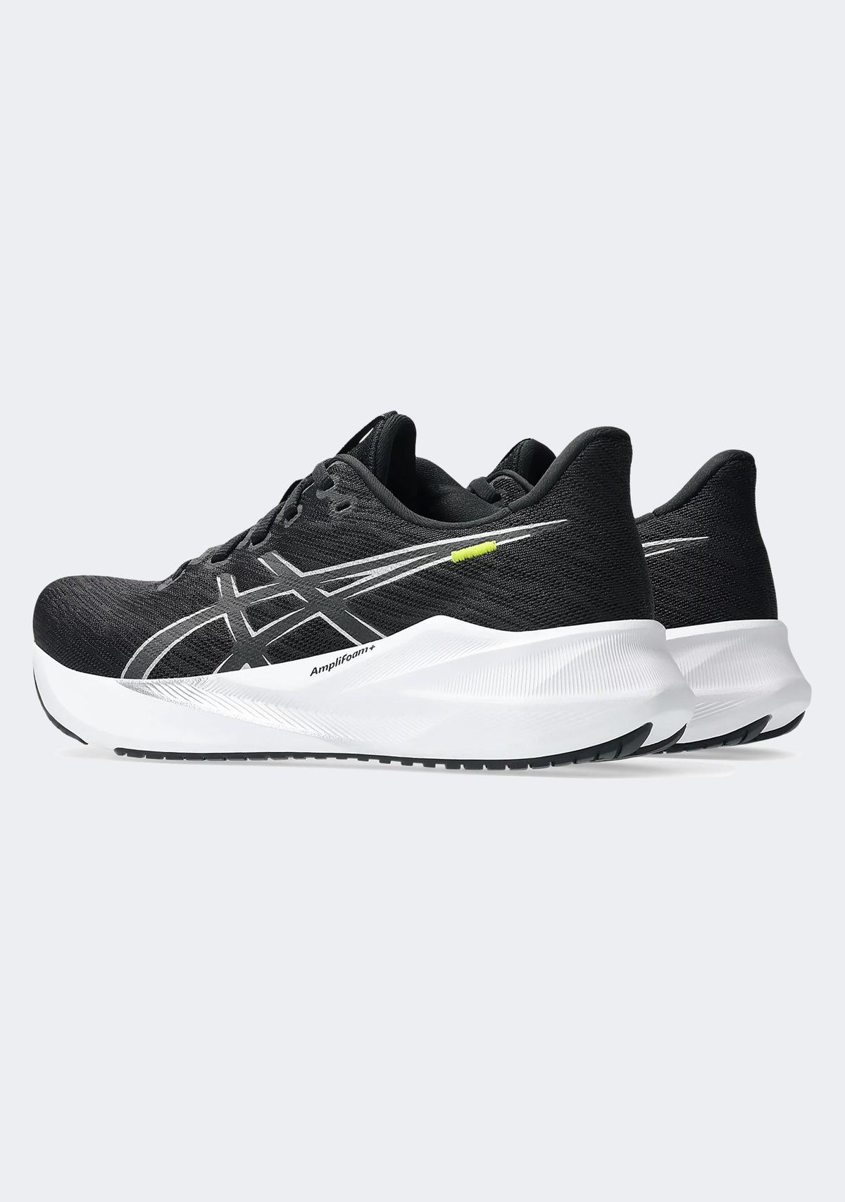 Asics Women's Versablast 4