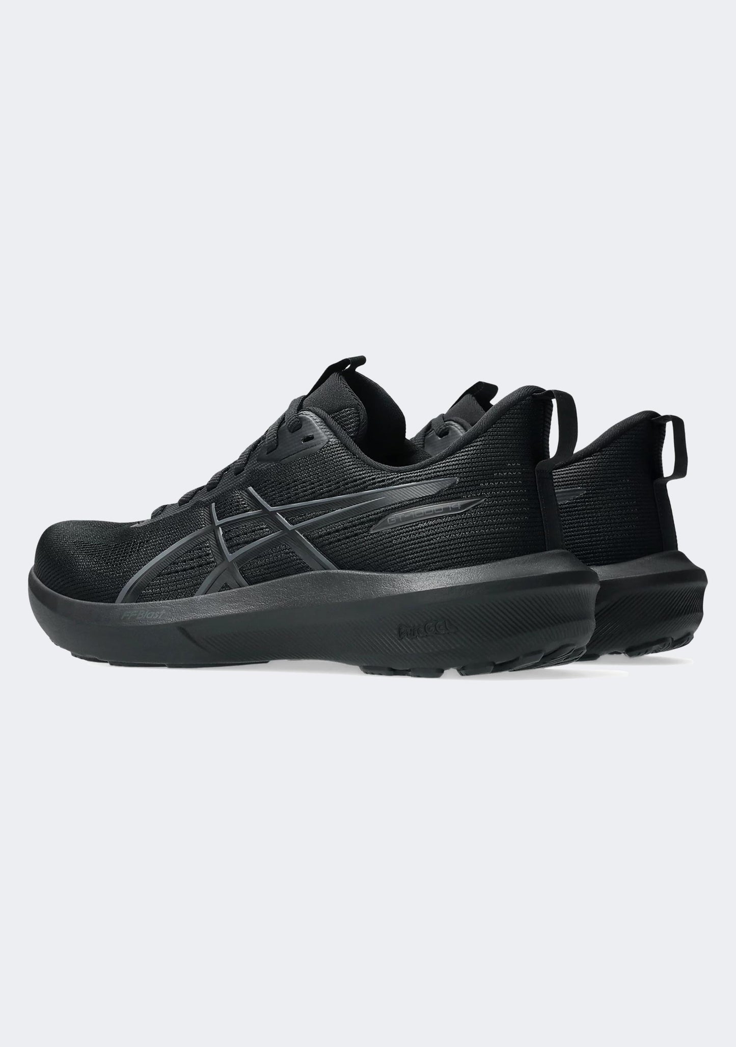 Asics Women's GT 1000 14