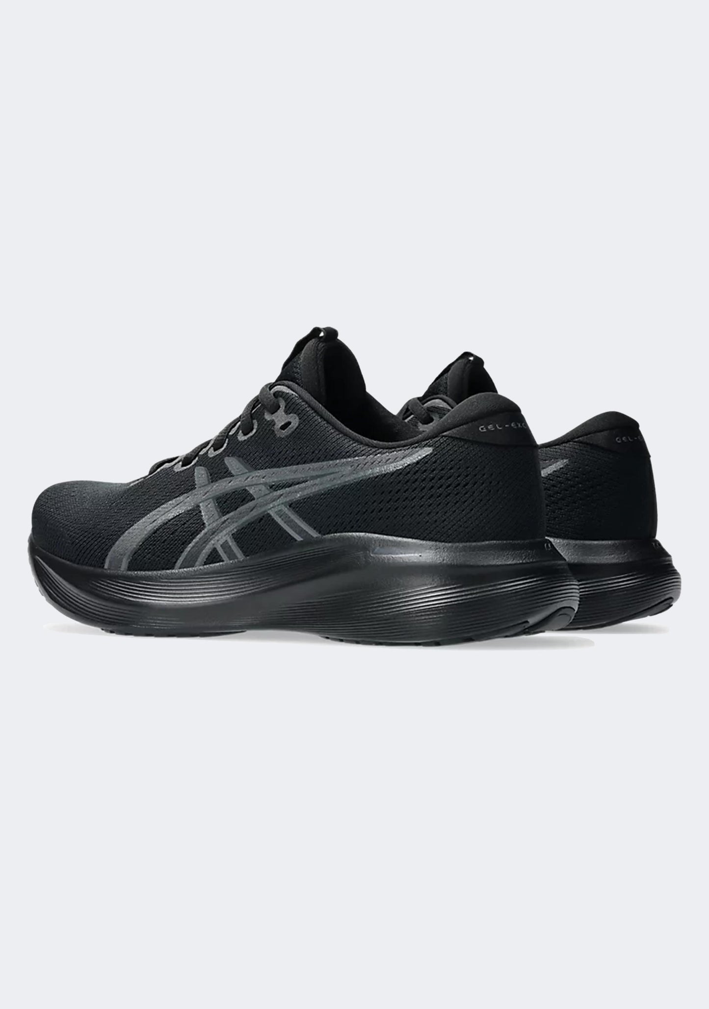 Asics Women's Gel Excite 11