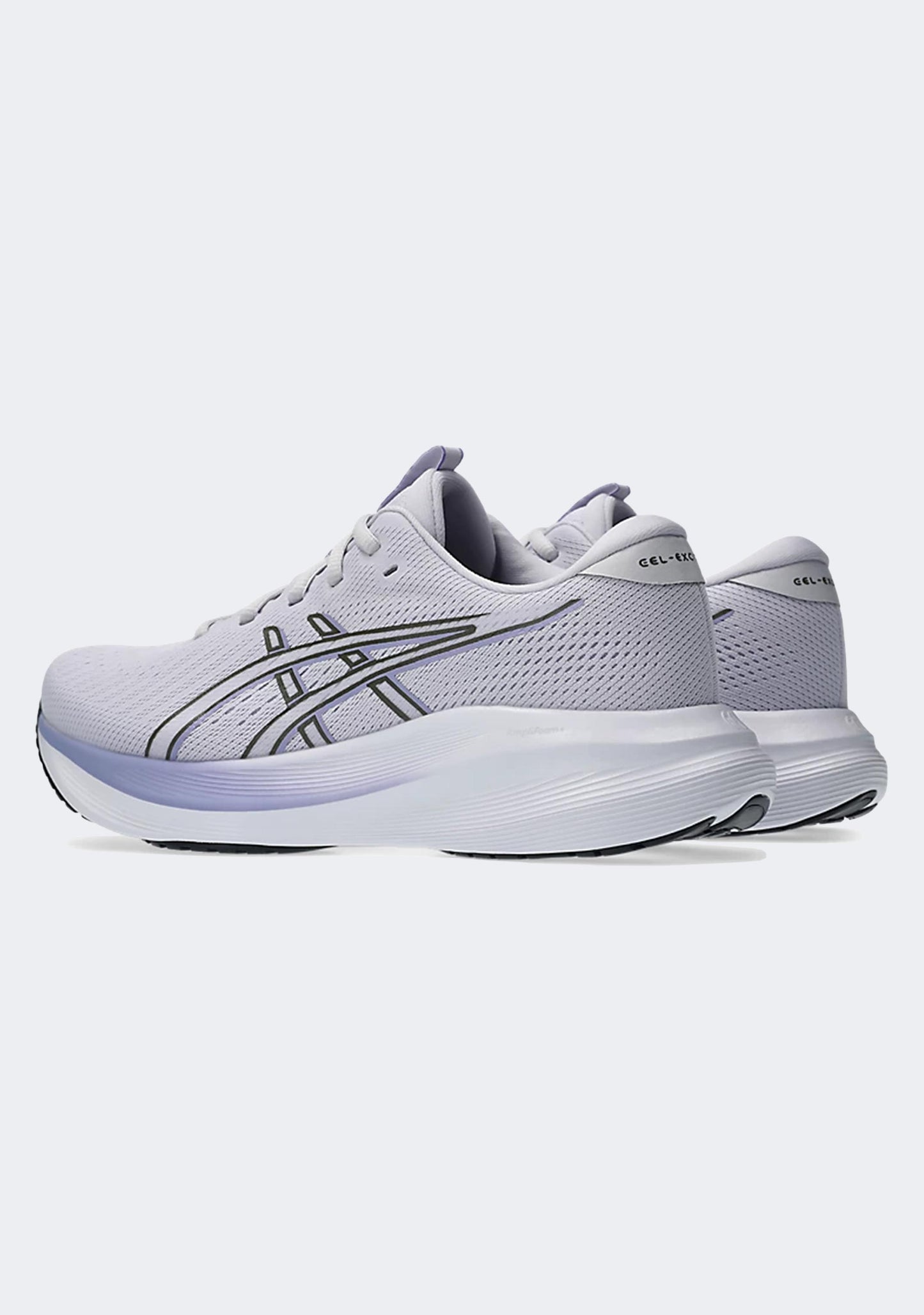 Asics Women's Gel Excite 11