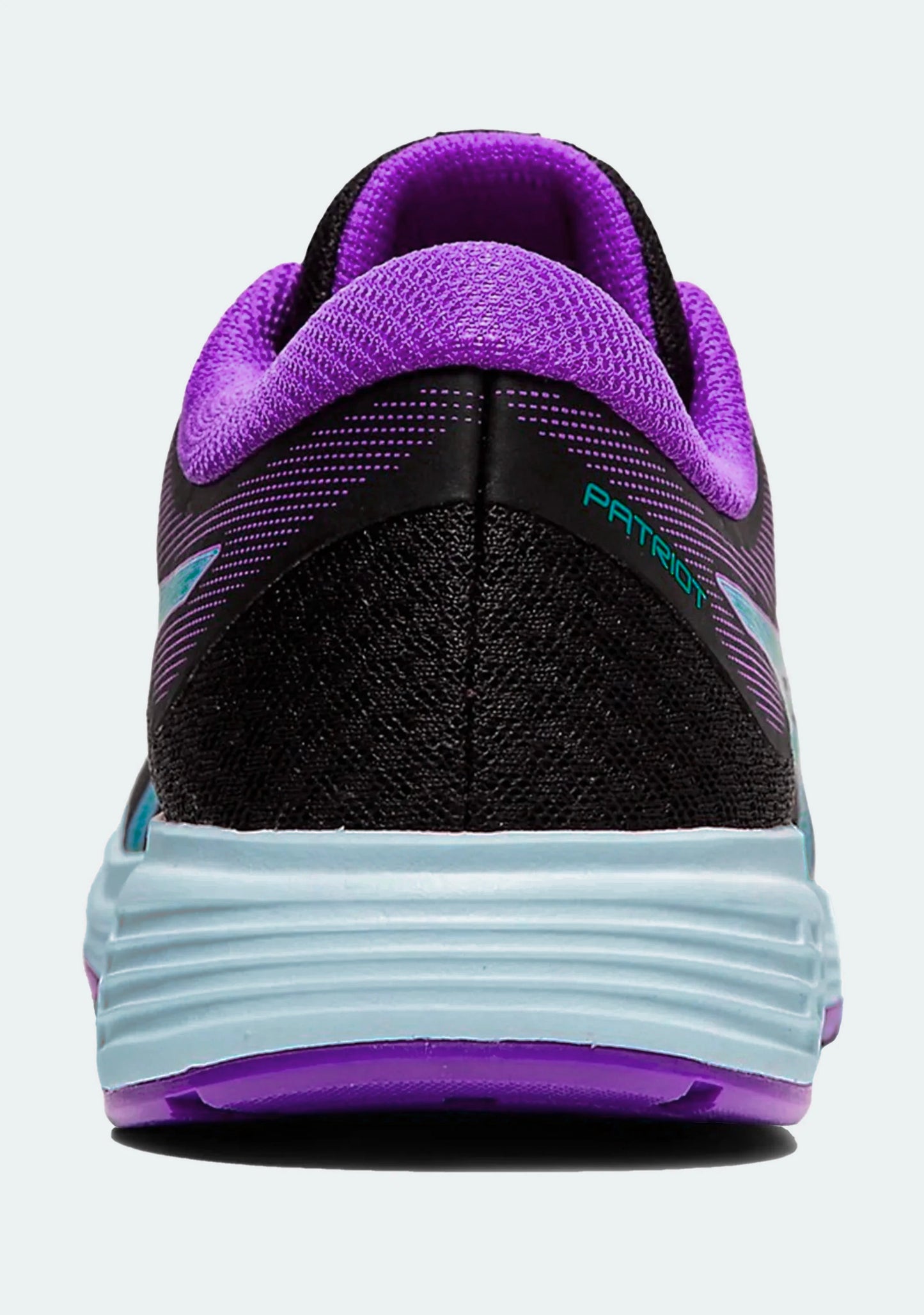 Asics Kids' Patriot 11 GS