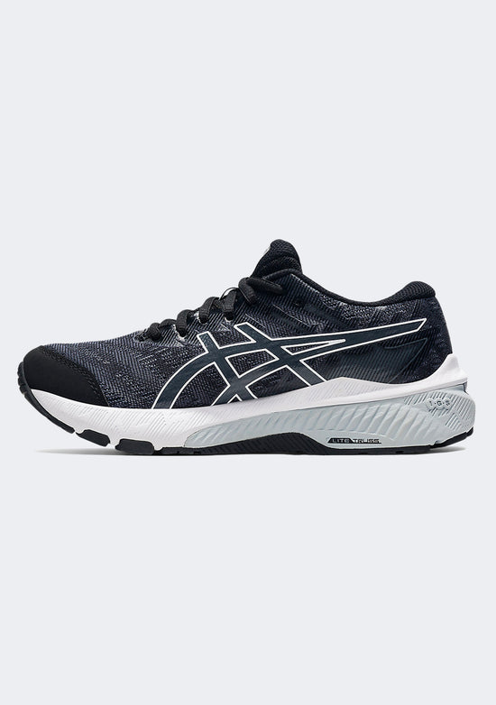 Asics Junior GT 2000 10 GS