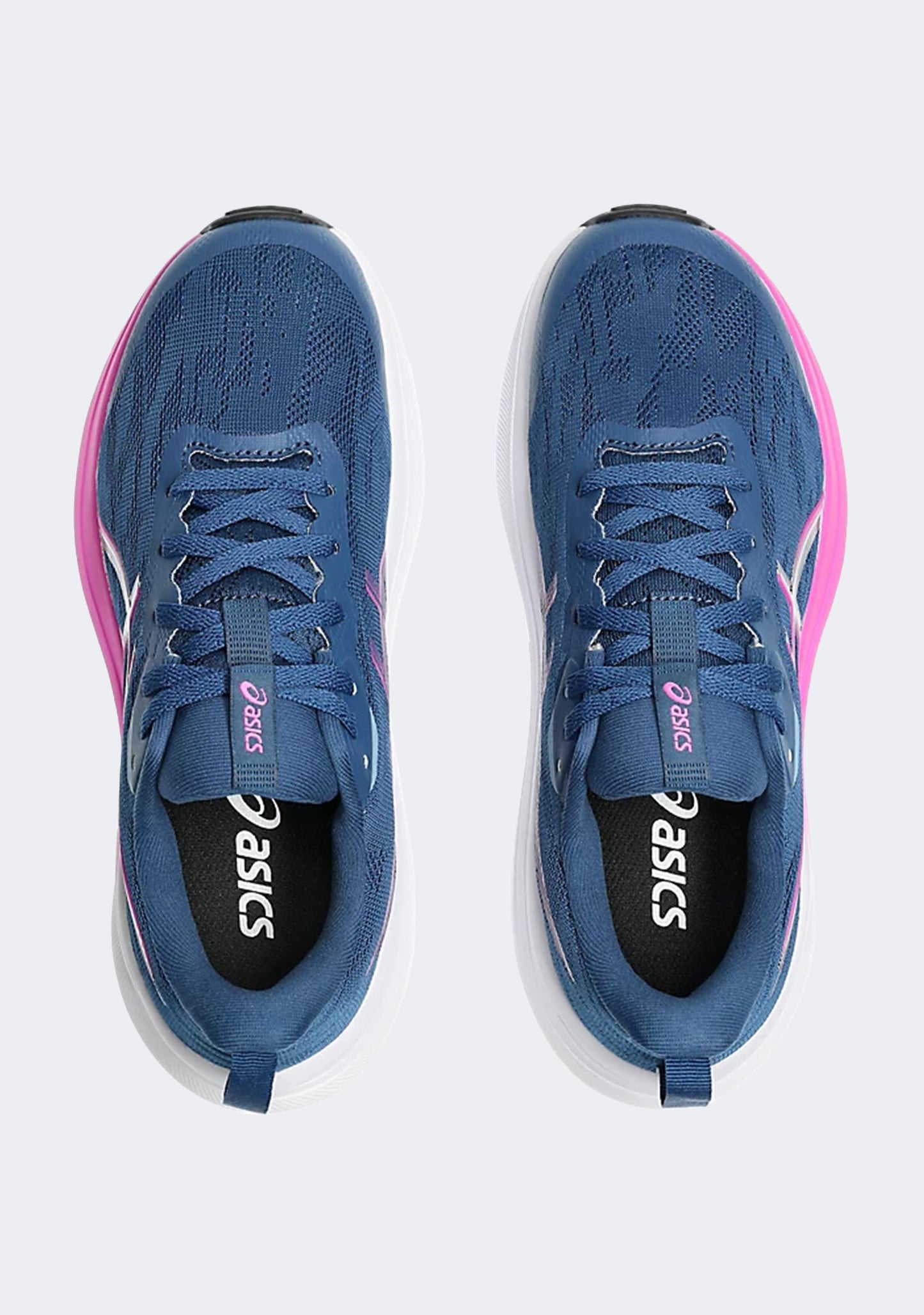 Asics Kids' GT 1000 14 GS