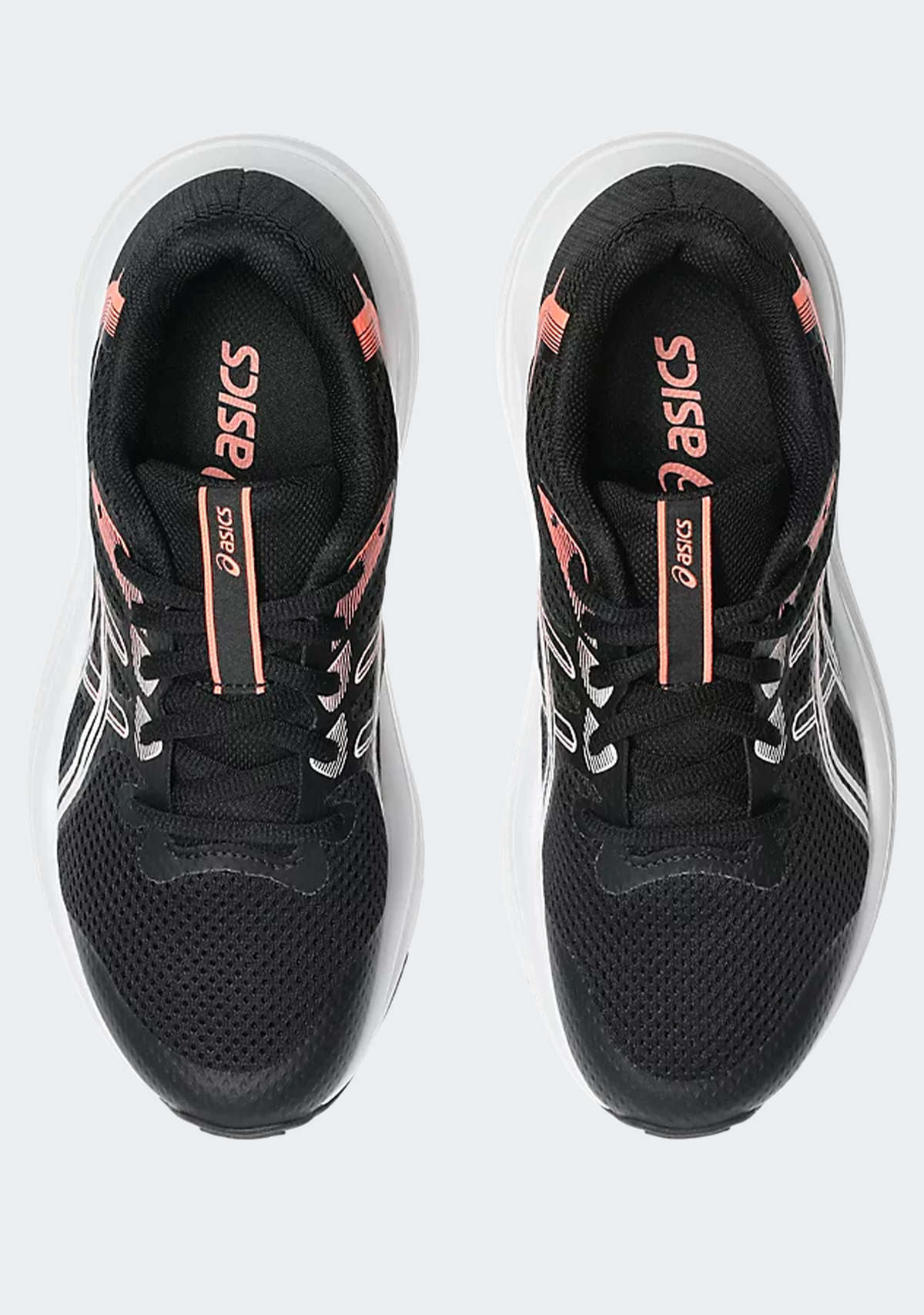 Asics Kids' Gel Contend 10 GS