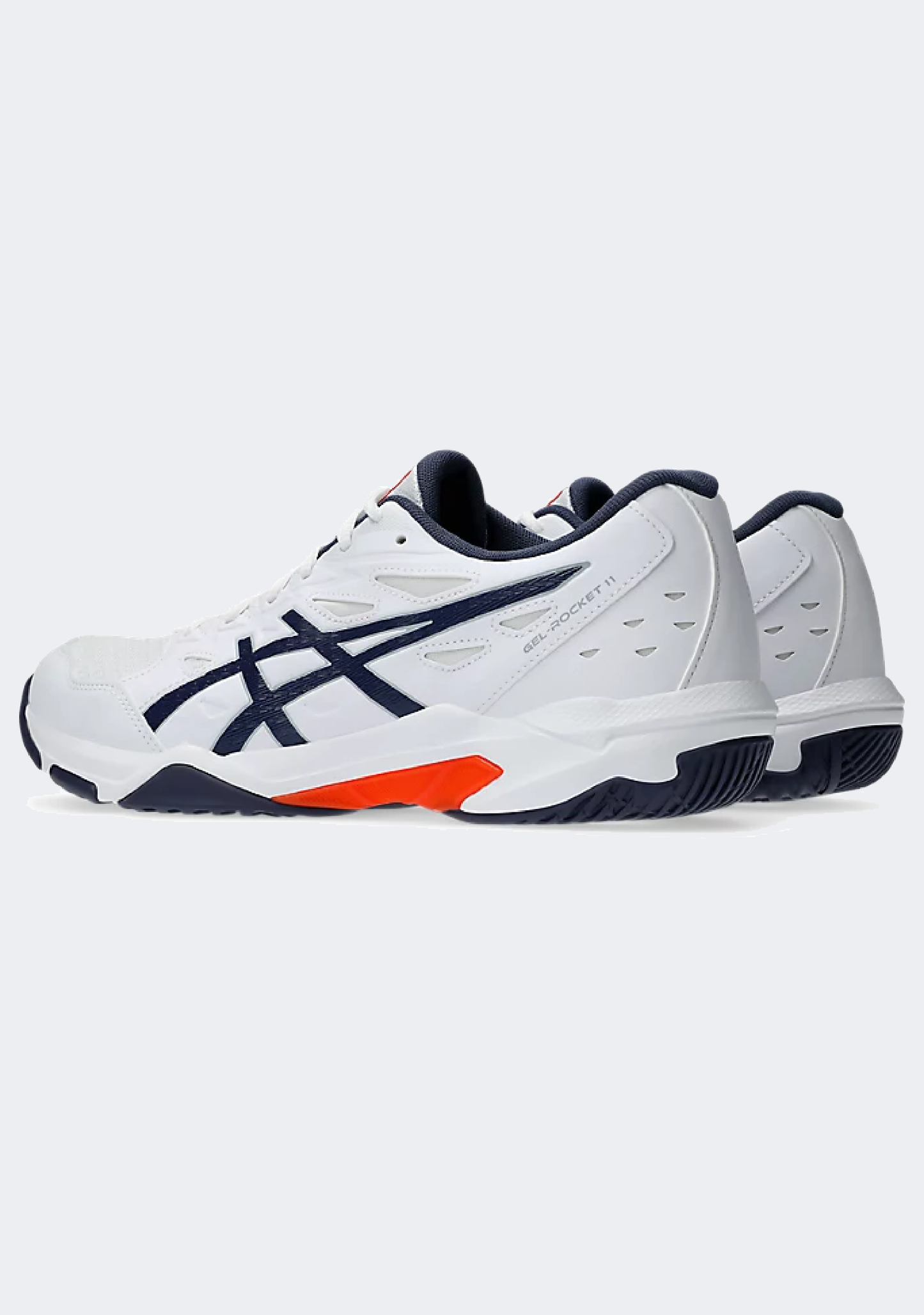 Asics Men's Gel Rocket