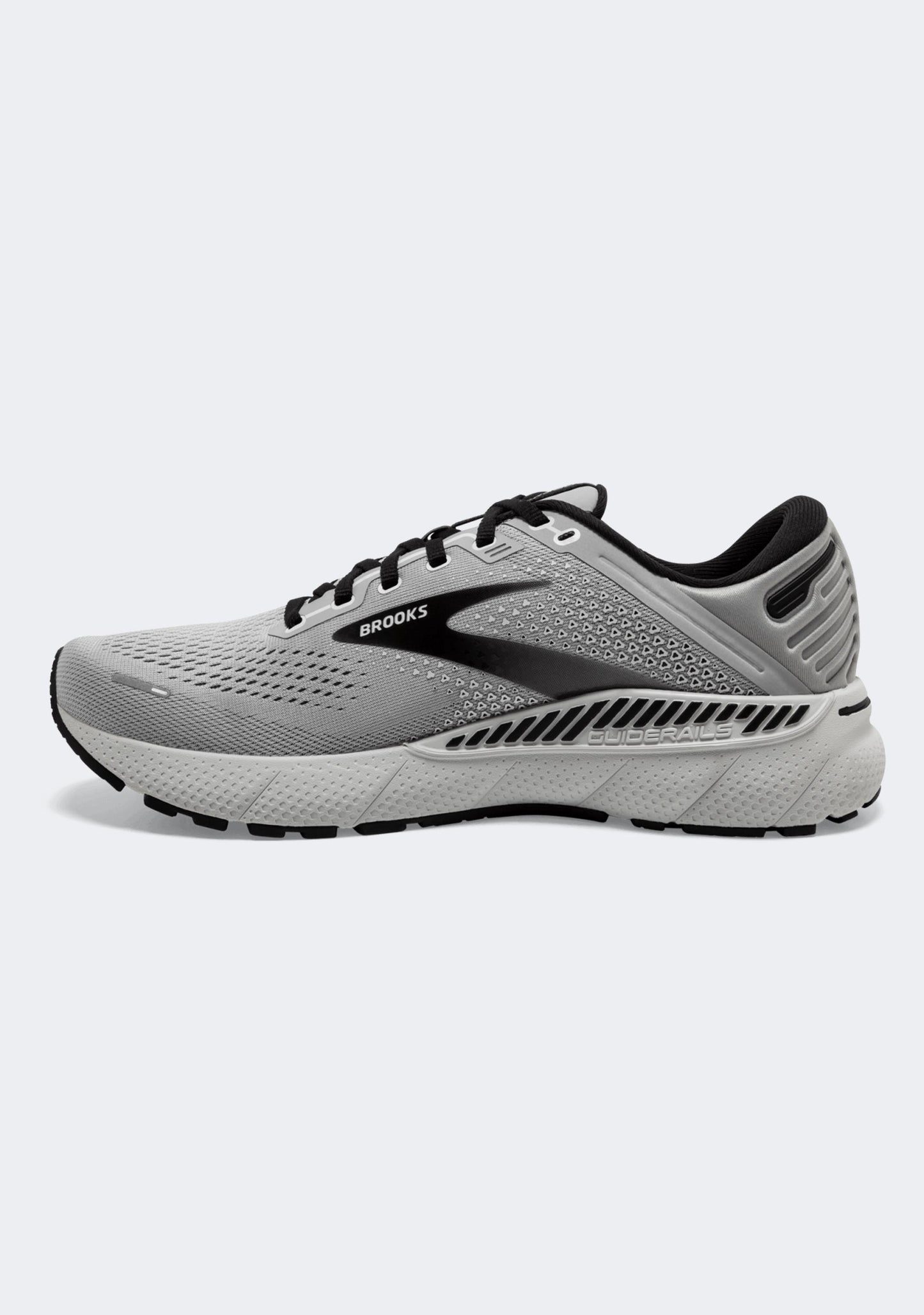 Brooks Men’s Adrenaline GTS 22 (2E WIDTH)