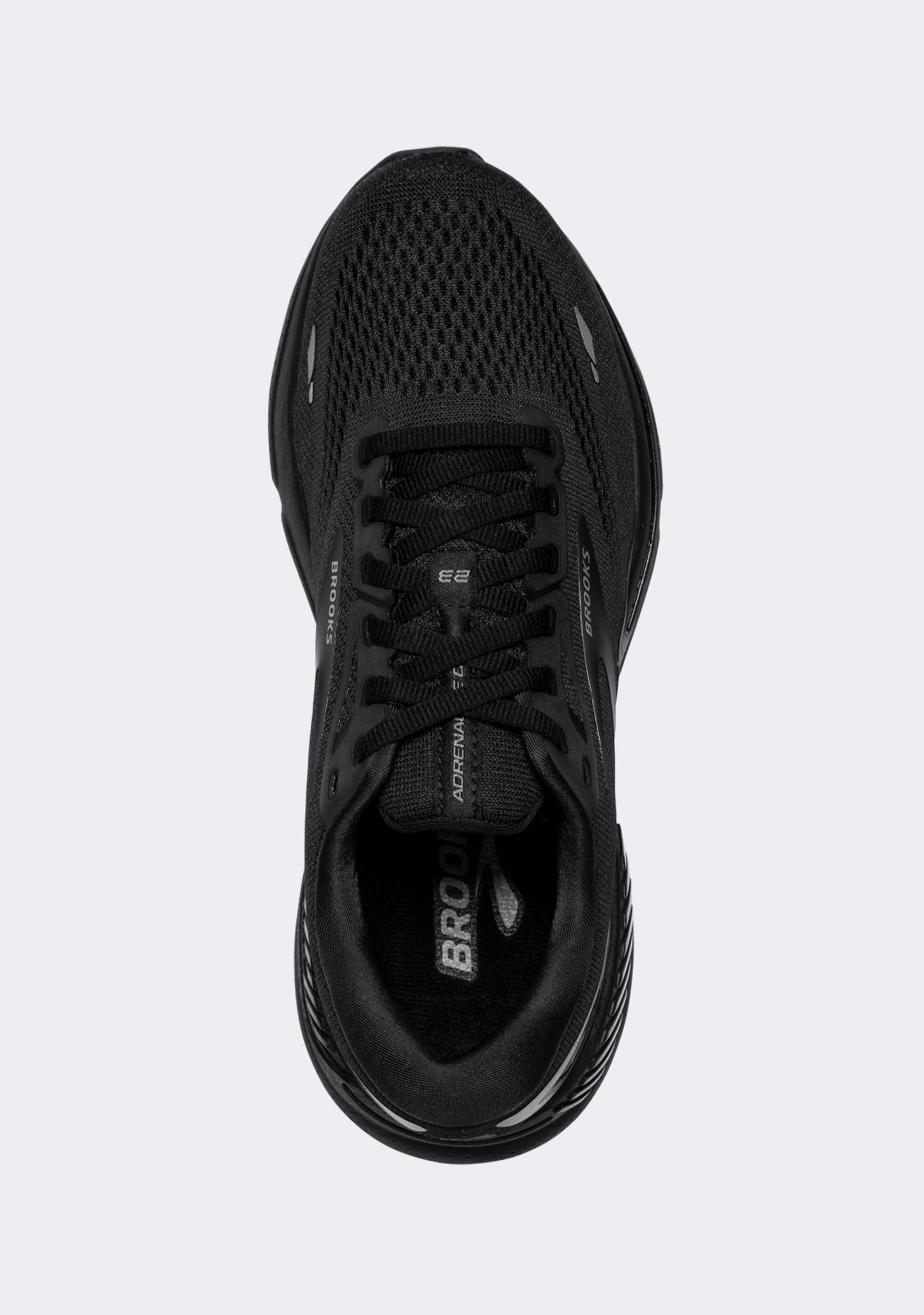 Brooks Men's Adrenaline GTS 23