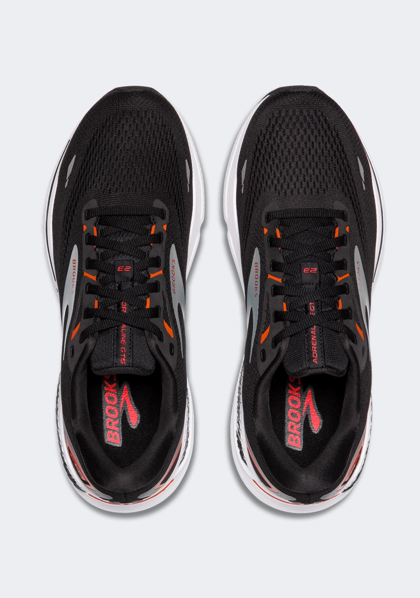 Brooks Men's Adrenaline GTS 23