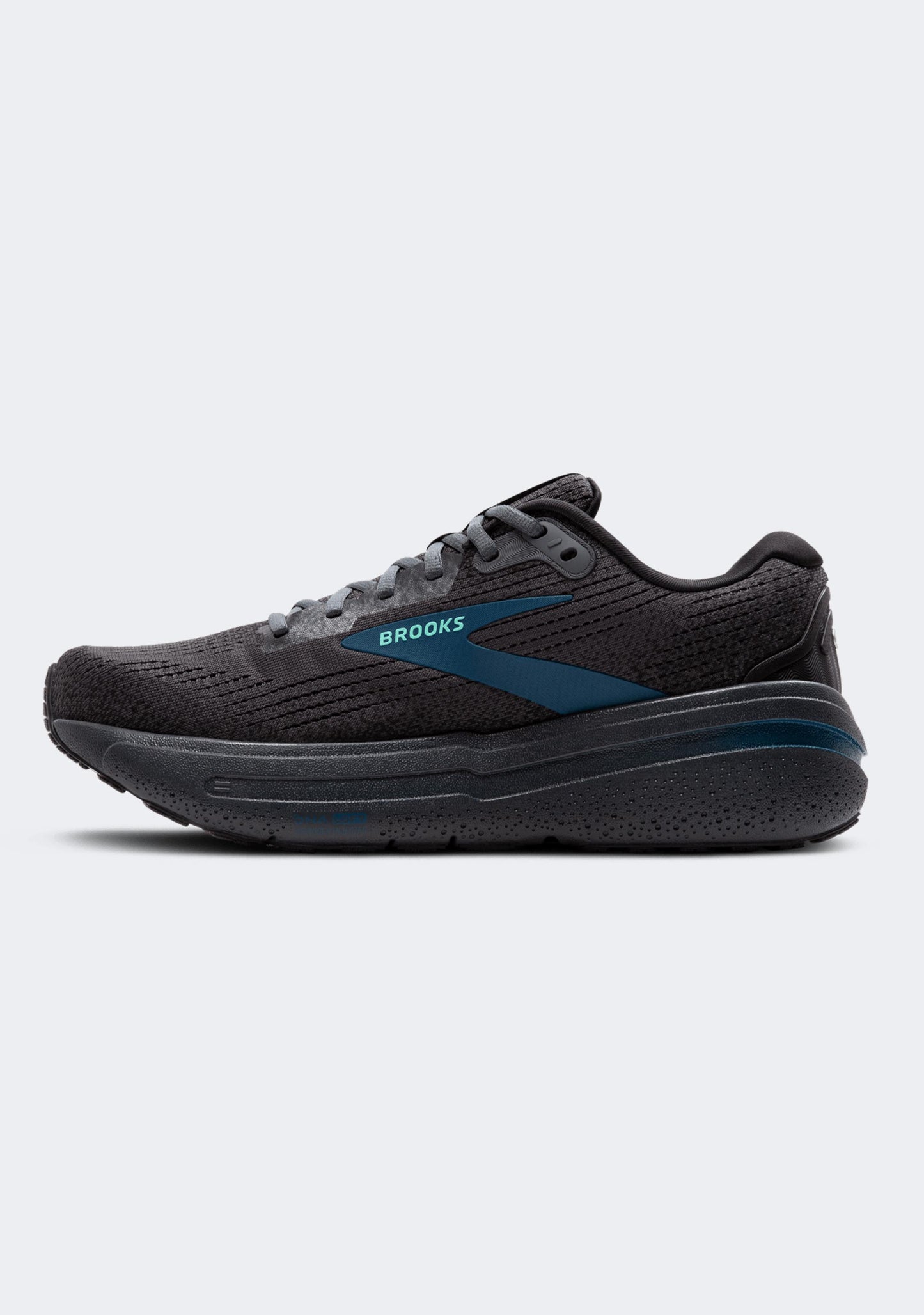 Brooks Men's Ghost Max 2