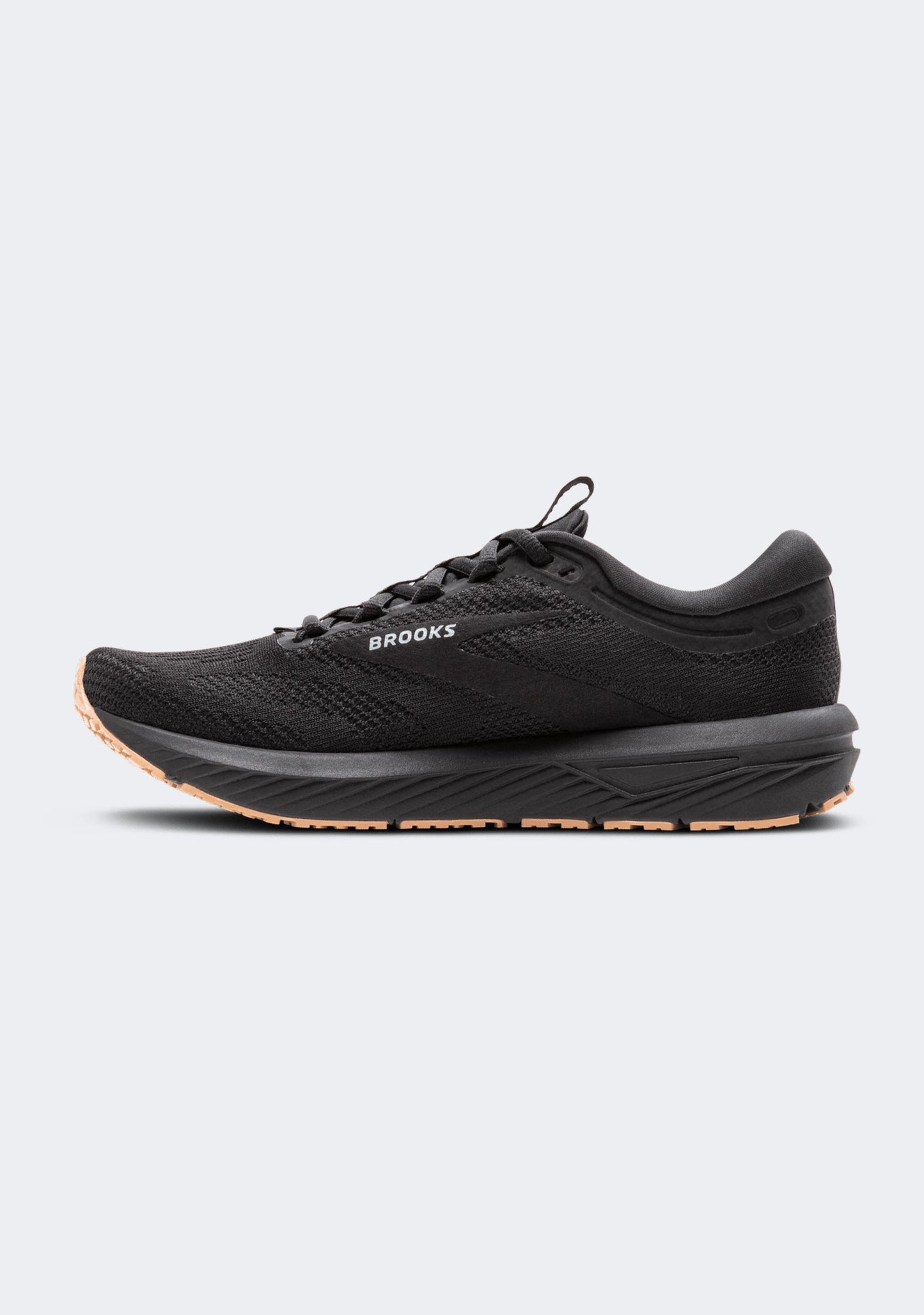 Brooks Men’s Revel 7
