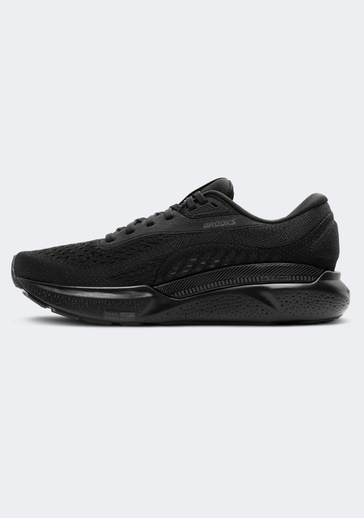 Brooks Women's Adrenaline GTS 24