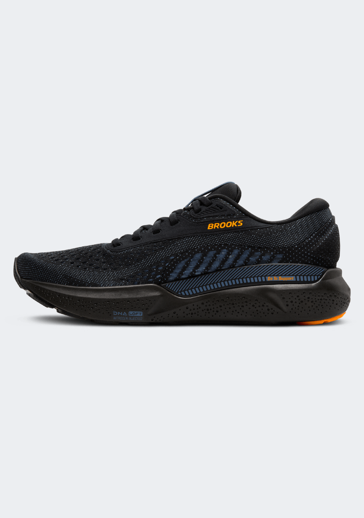 Brooks Men's Adrenaline GTS 24
