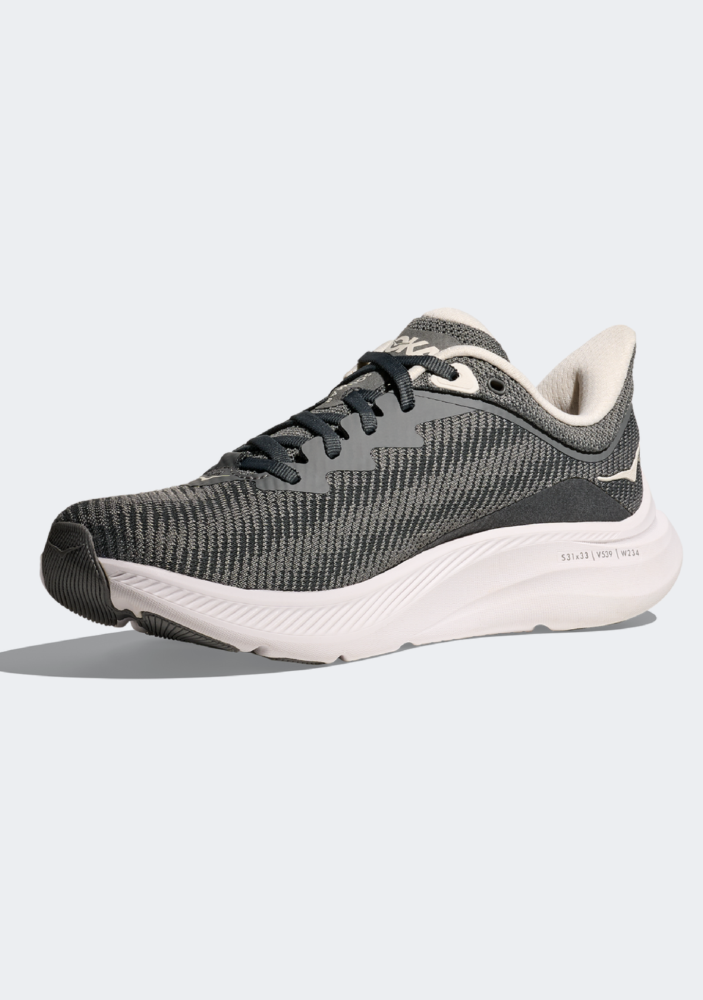 Hoka Men's Solimar