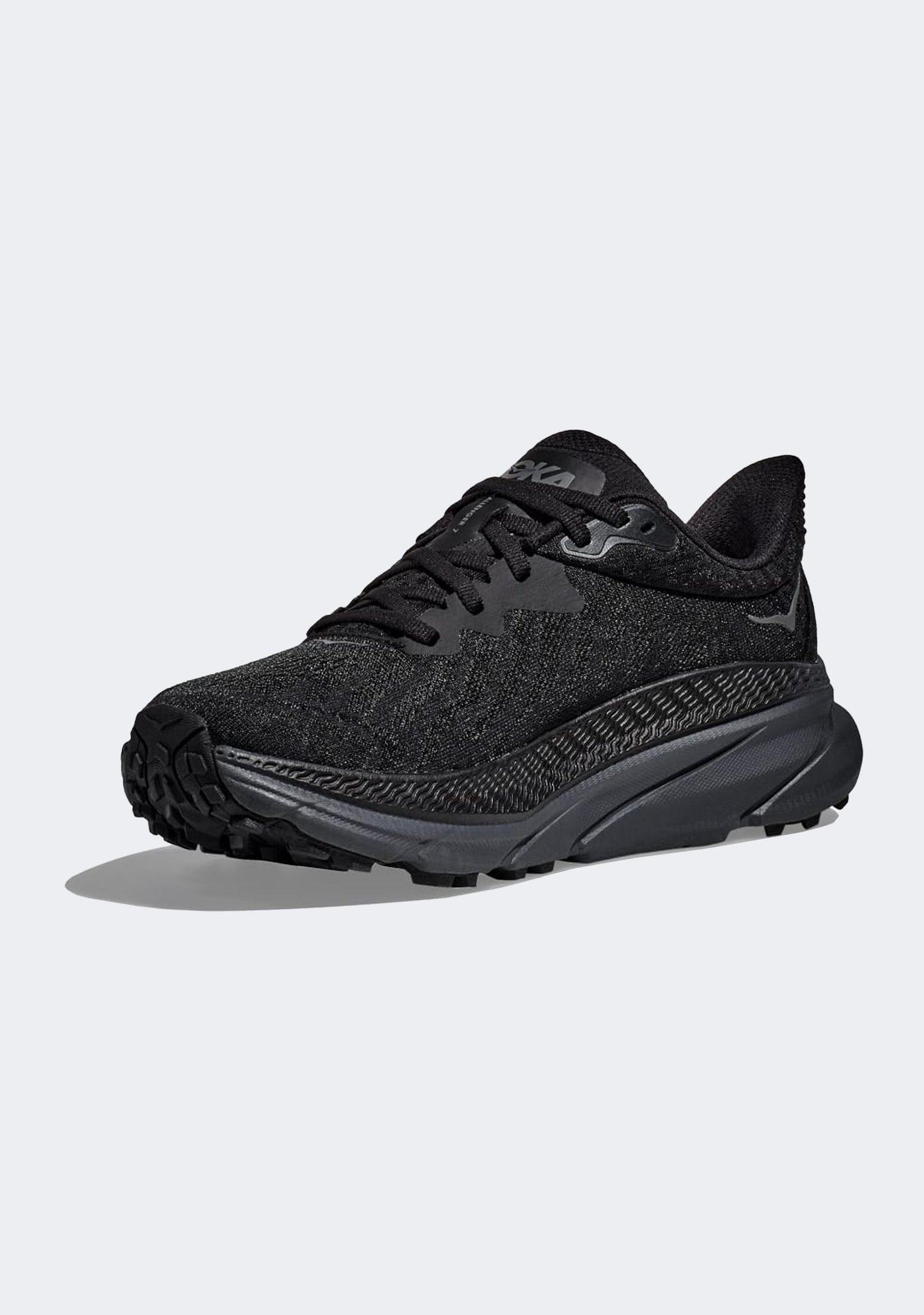 Hoka Men's Challenger ATR 7
