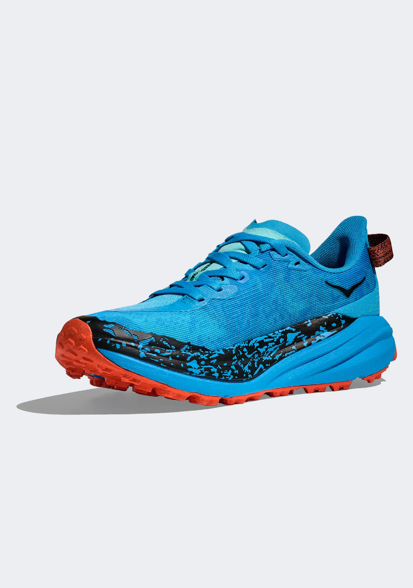 Hoka Women's Speedgoat 6