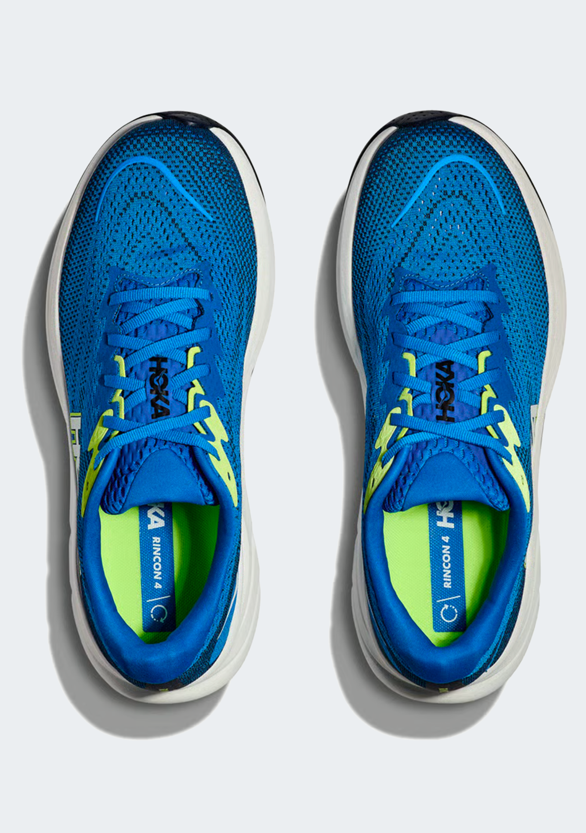 Hoka Men's Rincon 4 (2E Width)