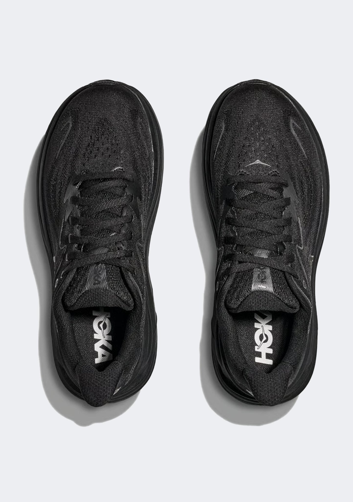 Hoka Men's Clifton 10
