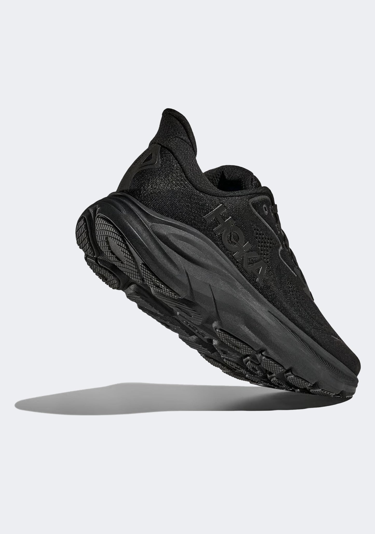 Hoka Women's Clifton 10 (D Width)