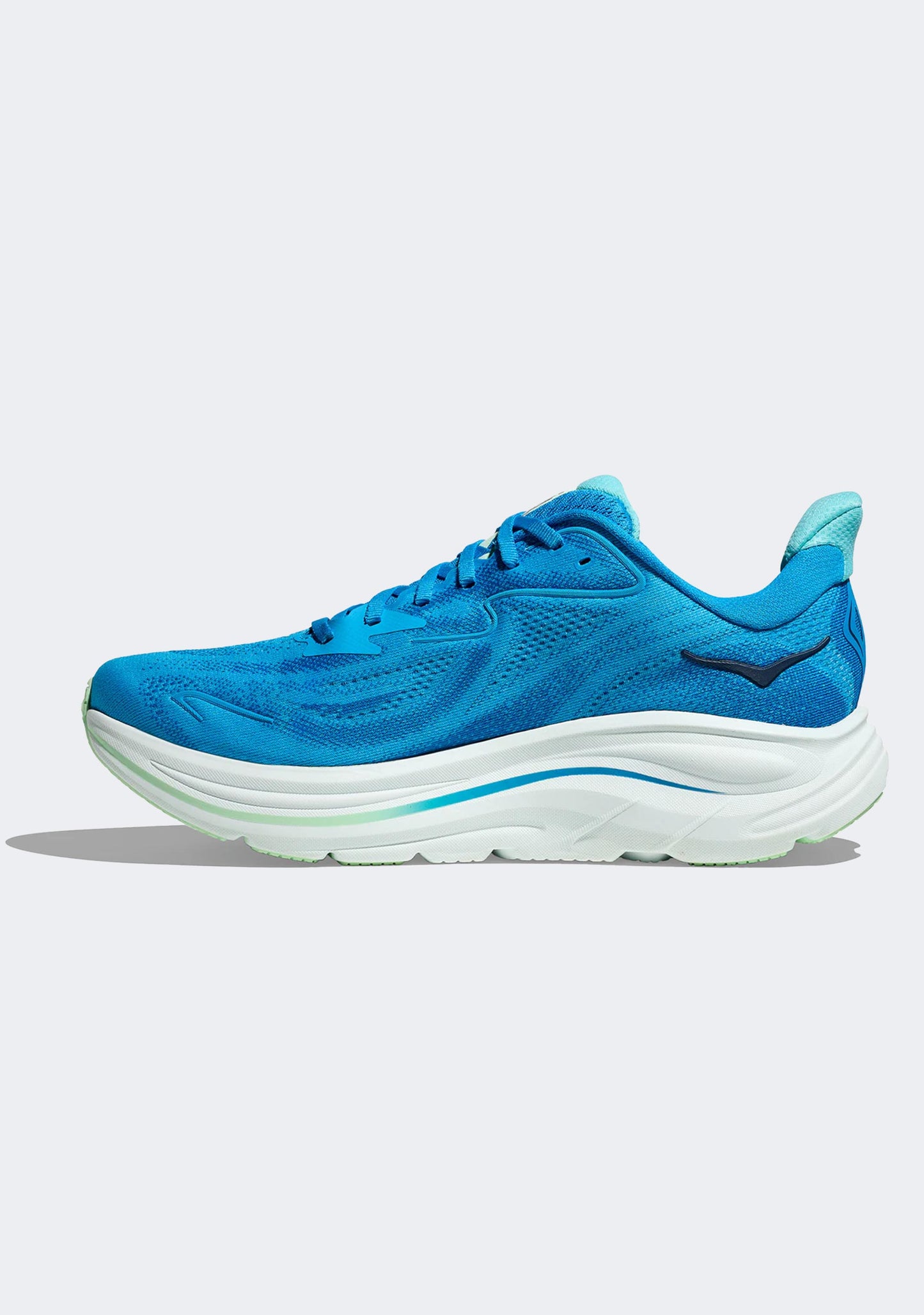 Hoka Men's Clifton 10 (4E Width)
