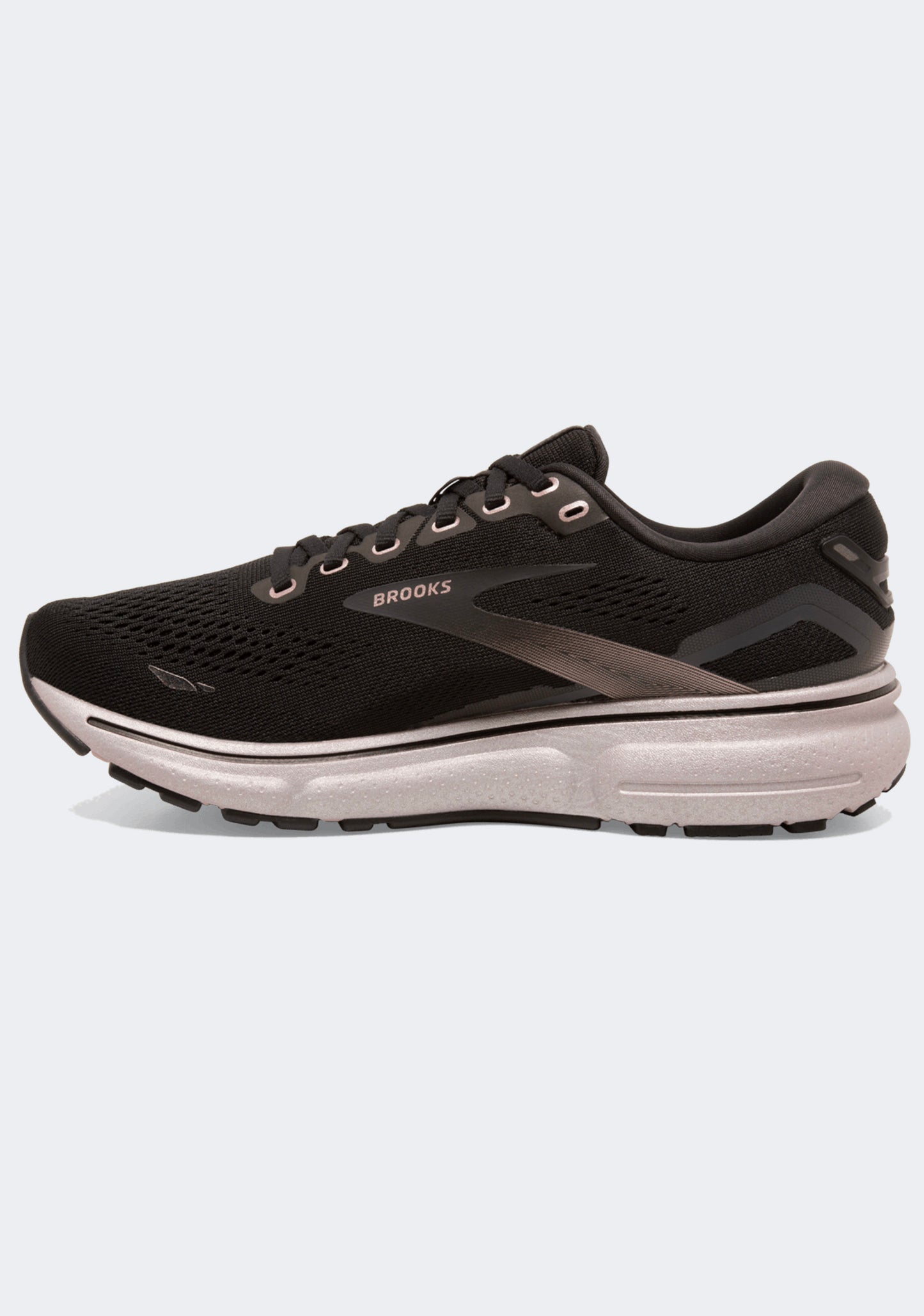 Brooks Women's Ghost 15