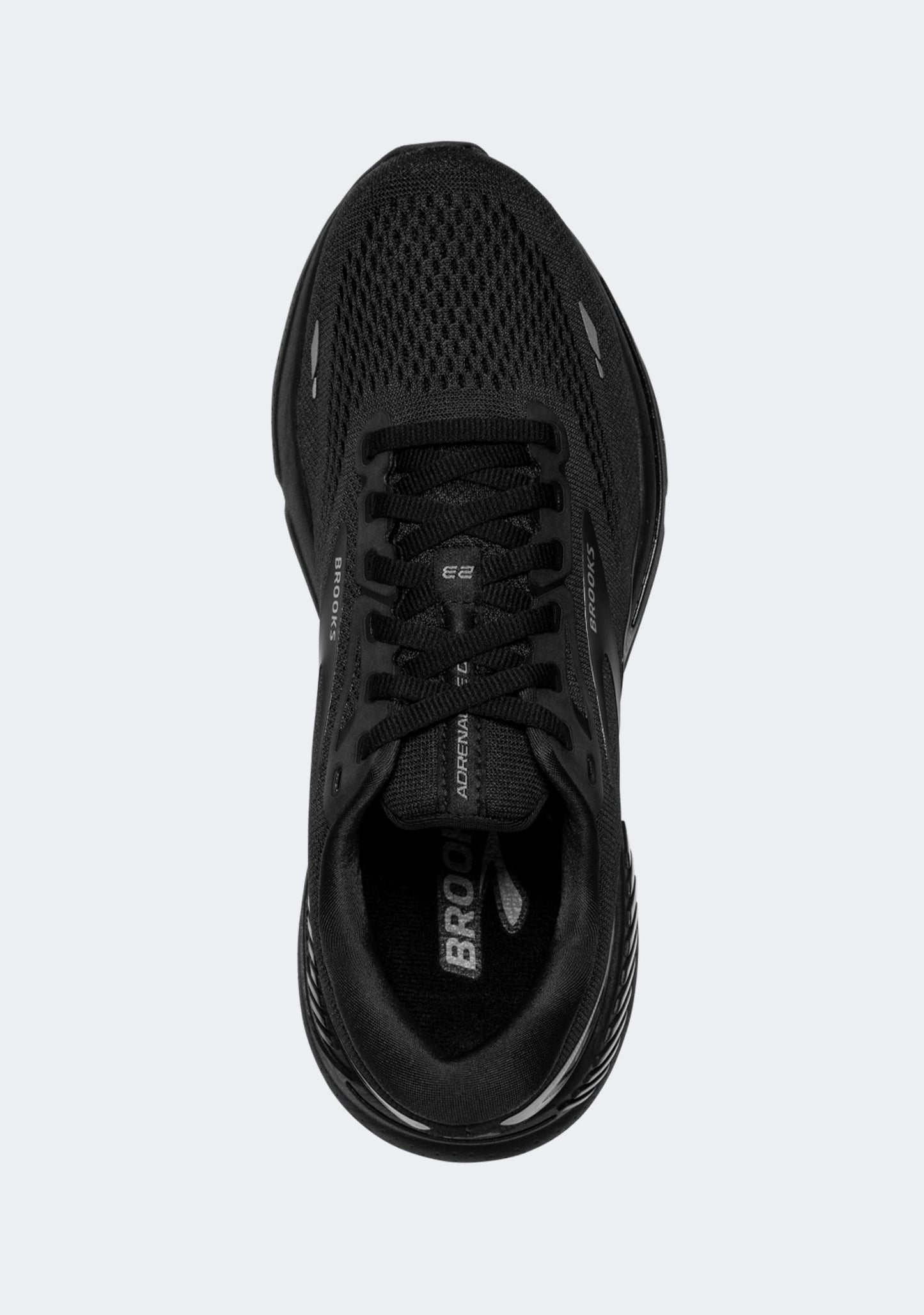 Brooks Women's Adrenaline GTS 23