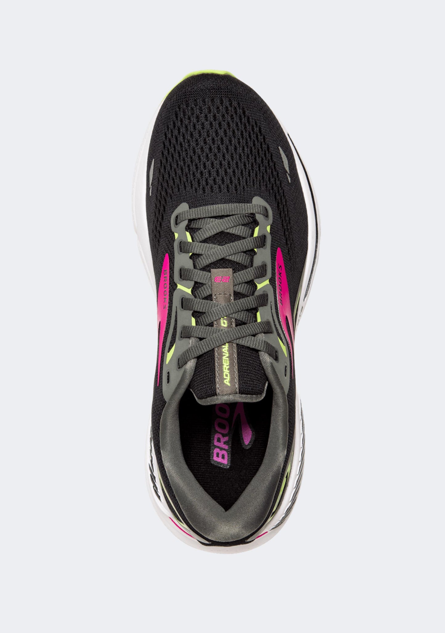Brooks Women’s Adrenaline GTS 23