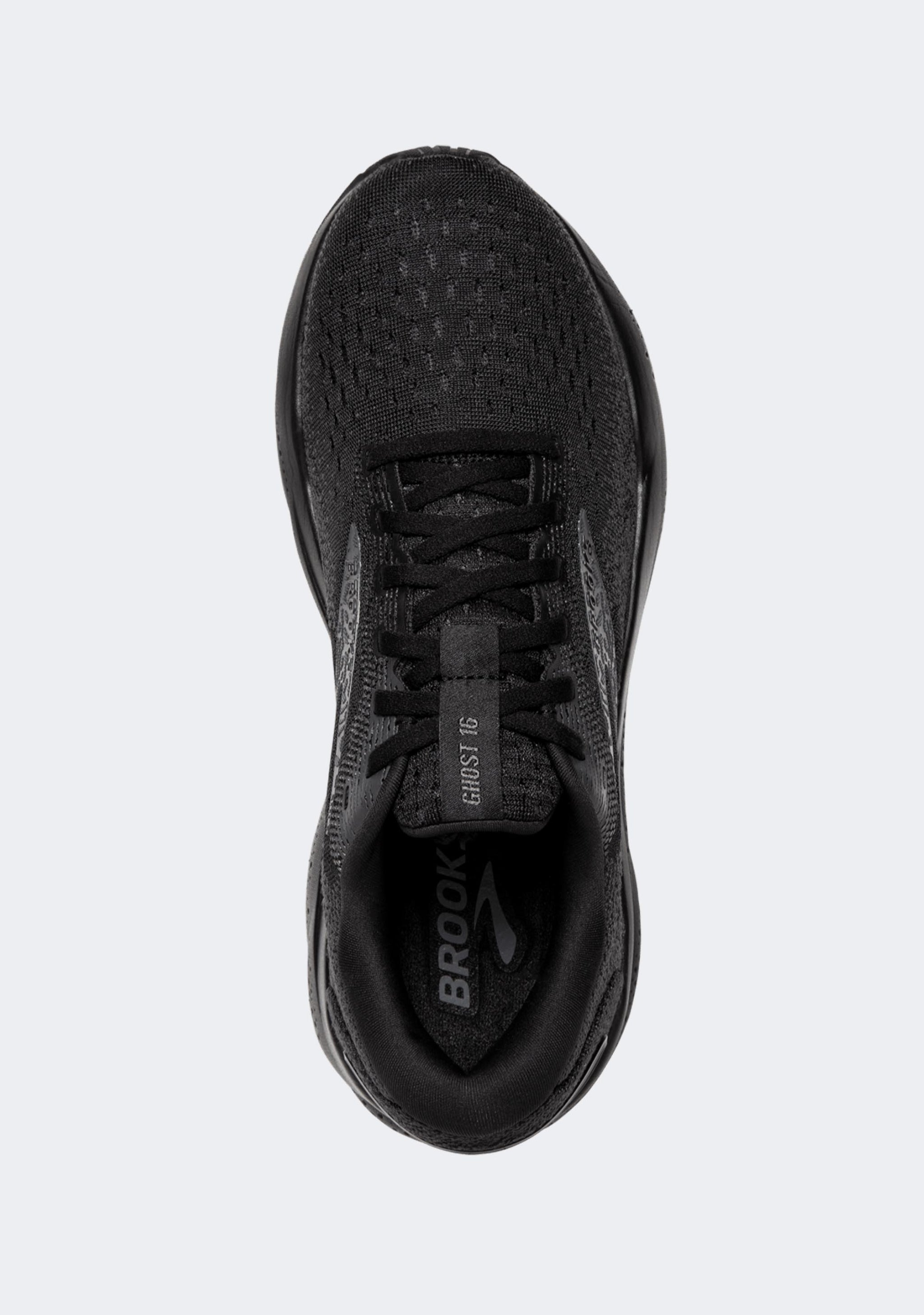 Brooks Women's Ghost 16