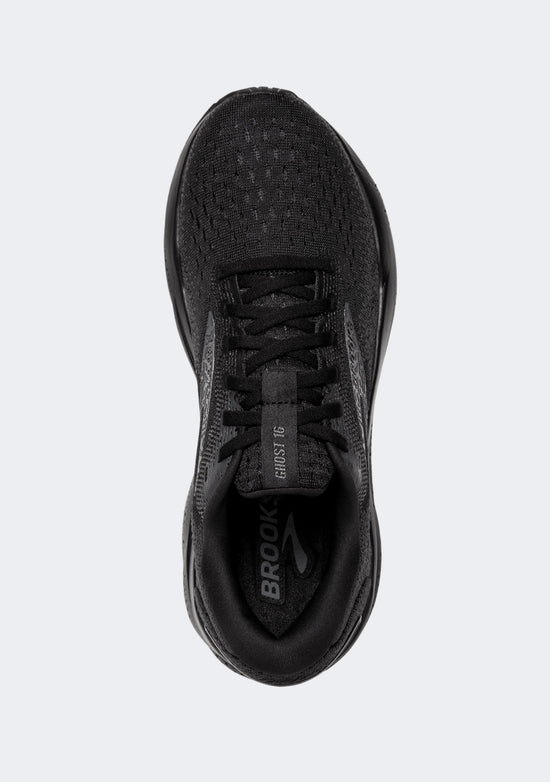 Brooks Women's Ghost 16