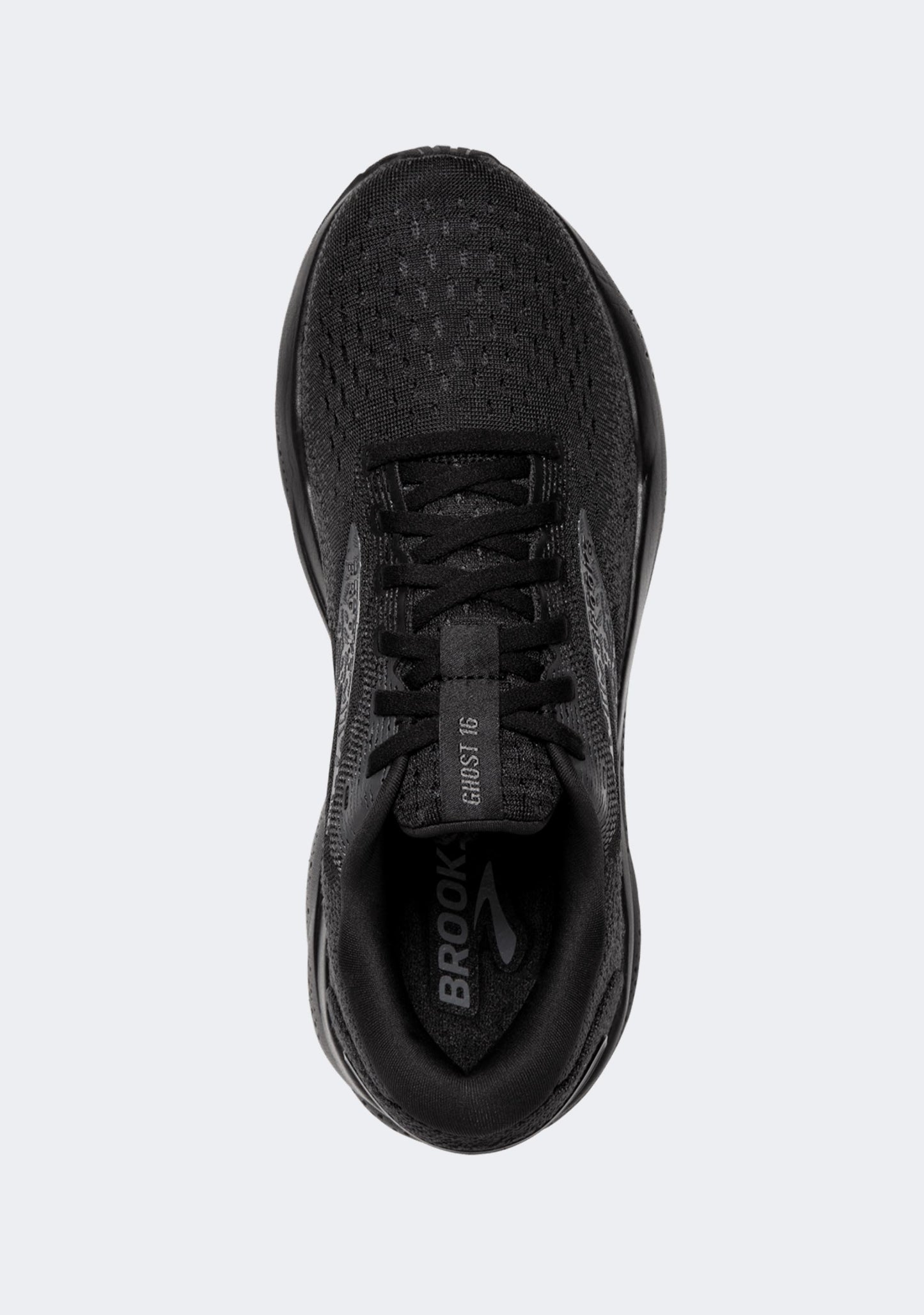 Brooks Women's Ghost 16