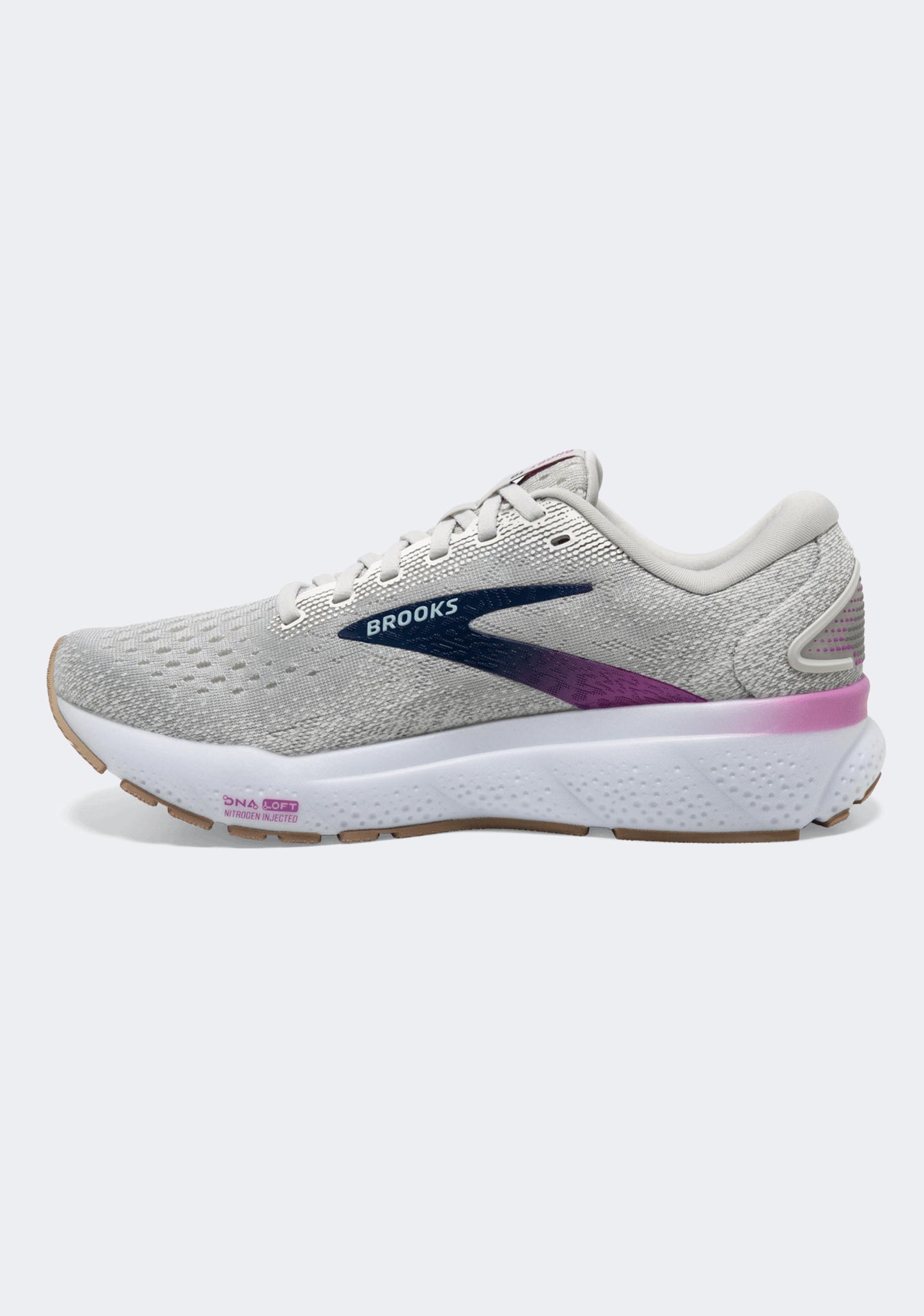 Brooks Women's Ghost 16