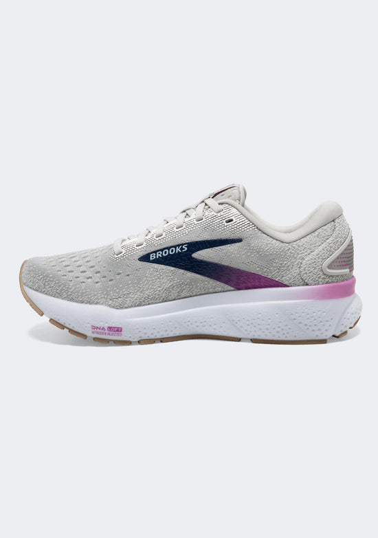 Brooks Women's Ghost 16