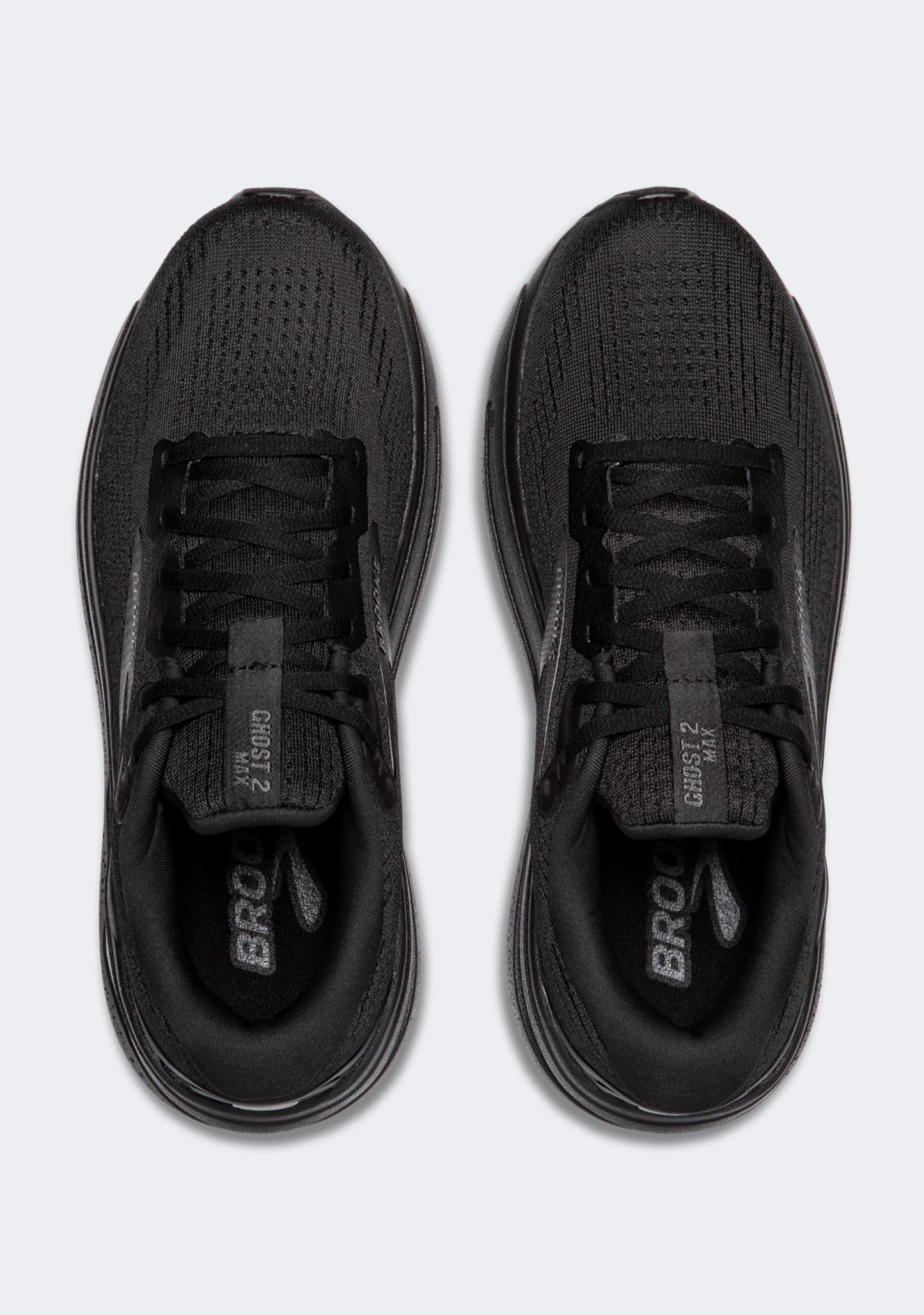 Brooks Women's Ghost Max 2