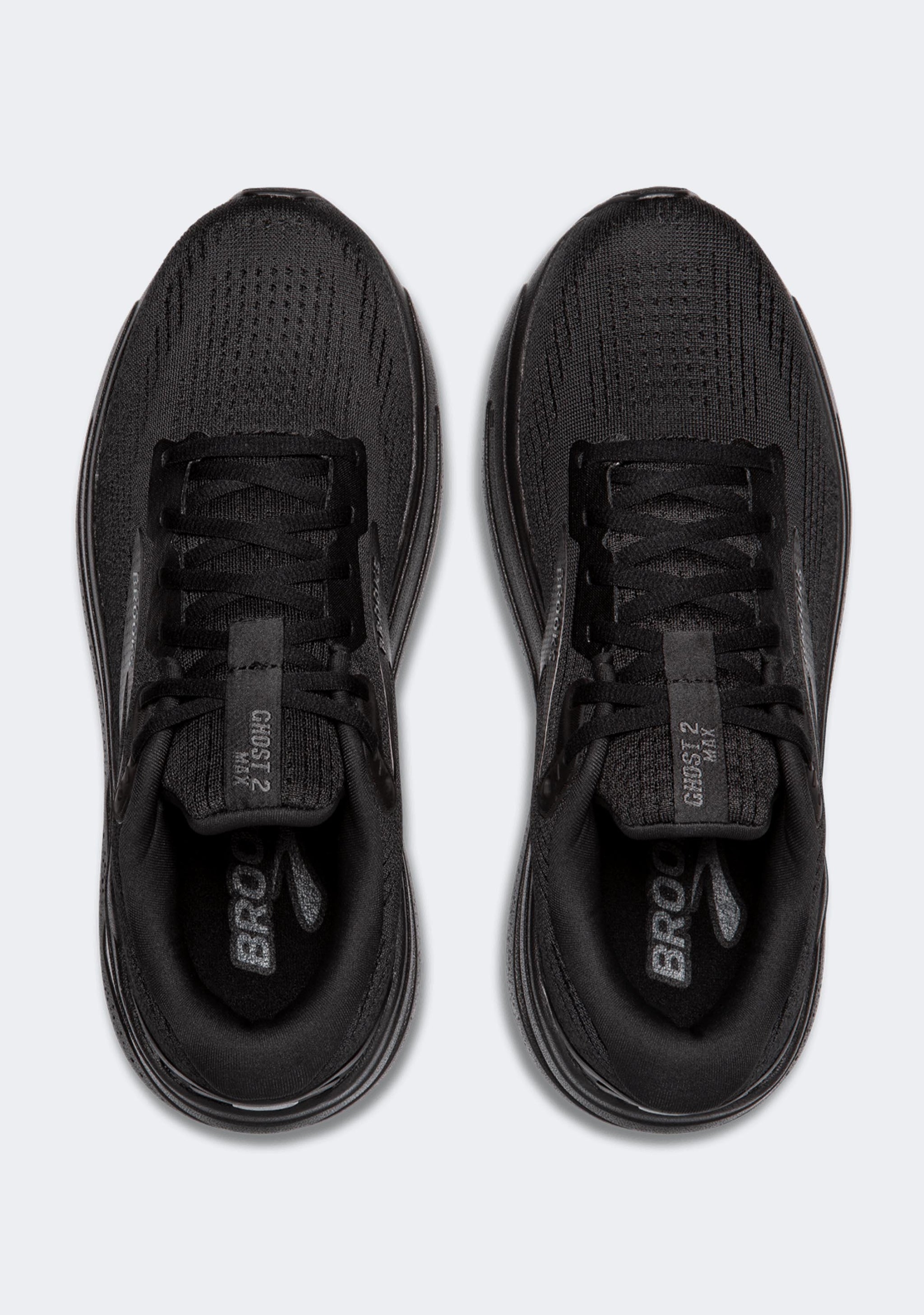 Brooks Women's Ghost Max 2