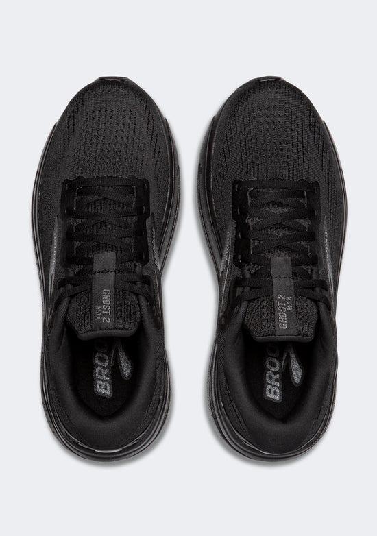 Brooks Women's Ghost Max 2