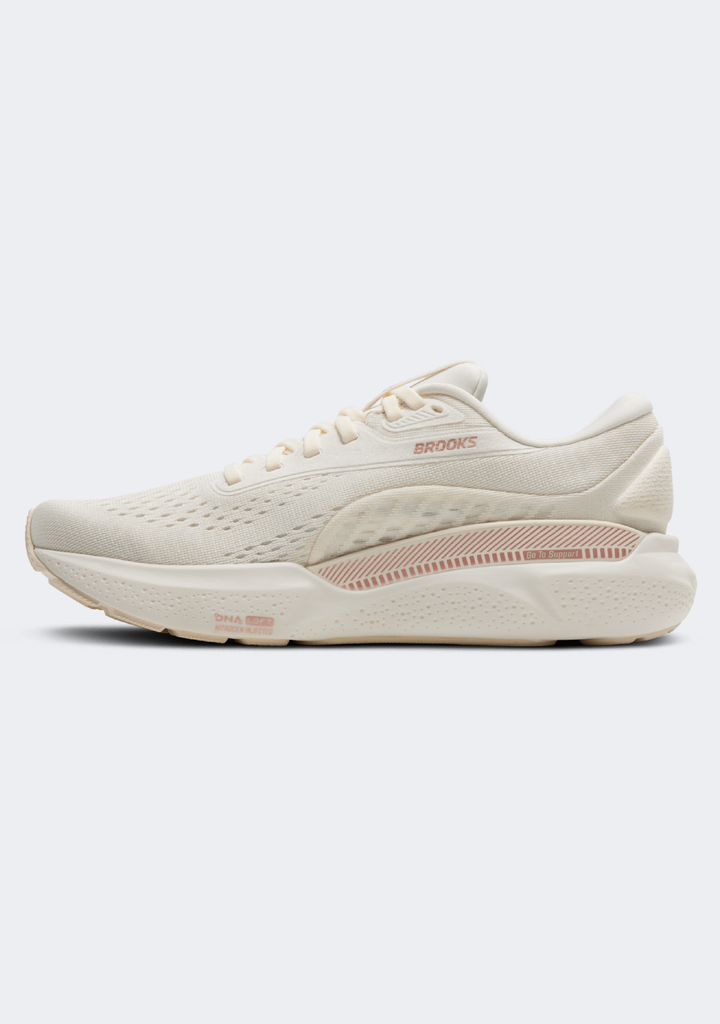 Brooks Women's Adrenaline GTS 24