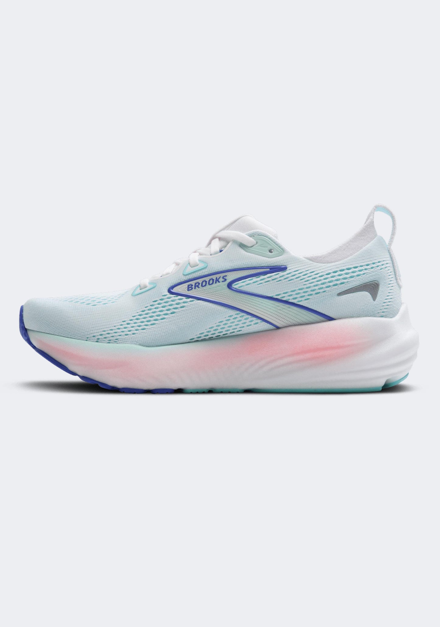 Brooks Women's Glycerin 22