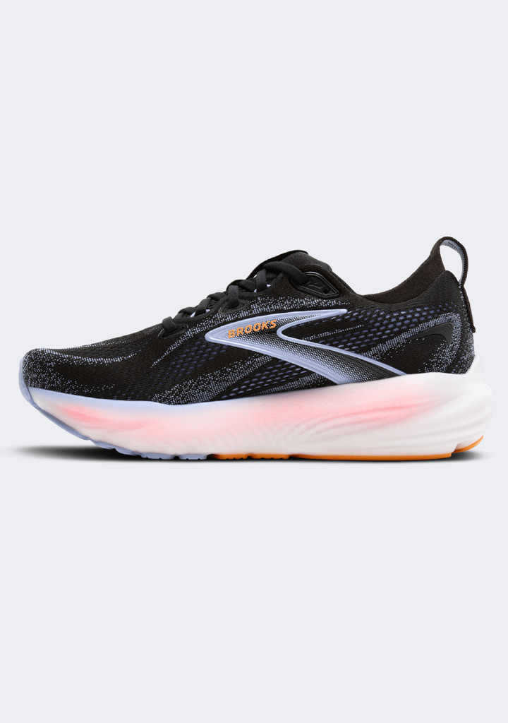 Brooks Women's Glycerin 22