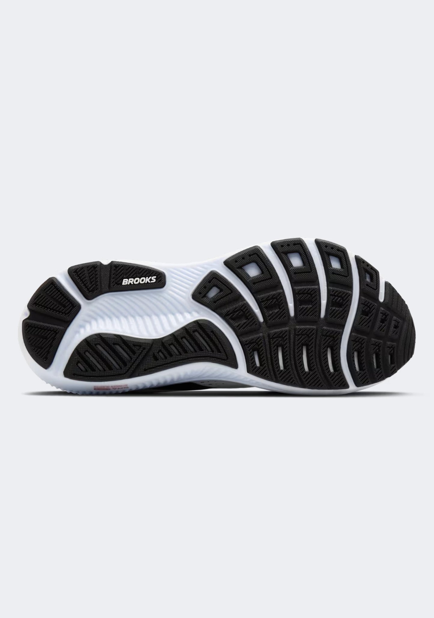Brooks Women's Ghost 18