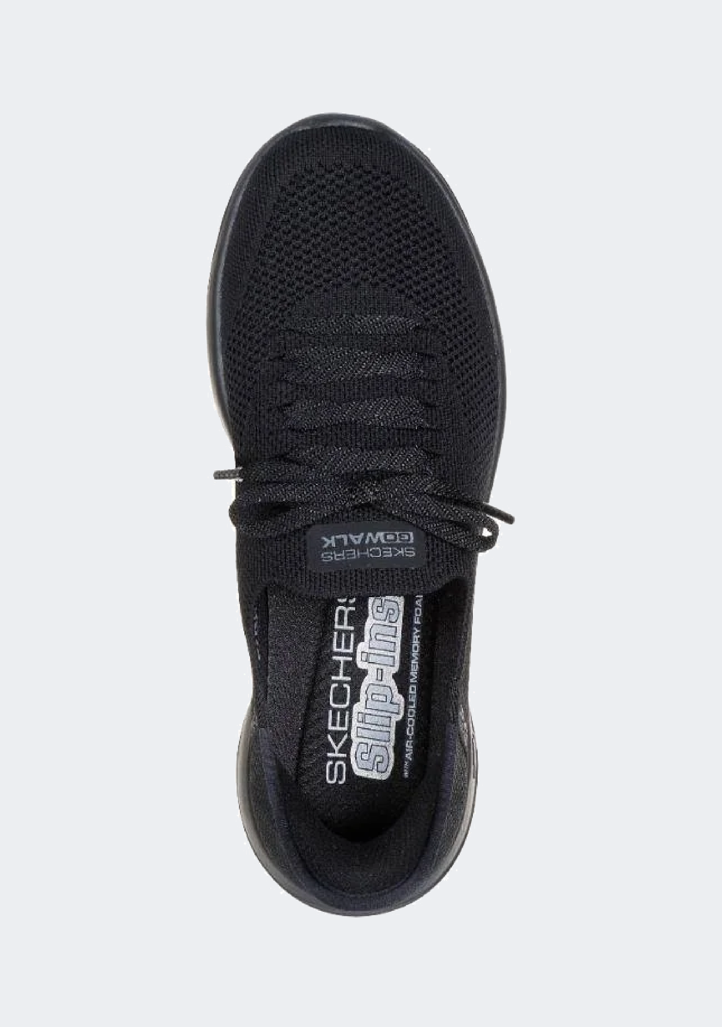 Skechers Women's Slip-Ins: GOwalk Joy - Abby