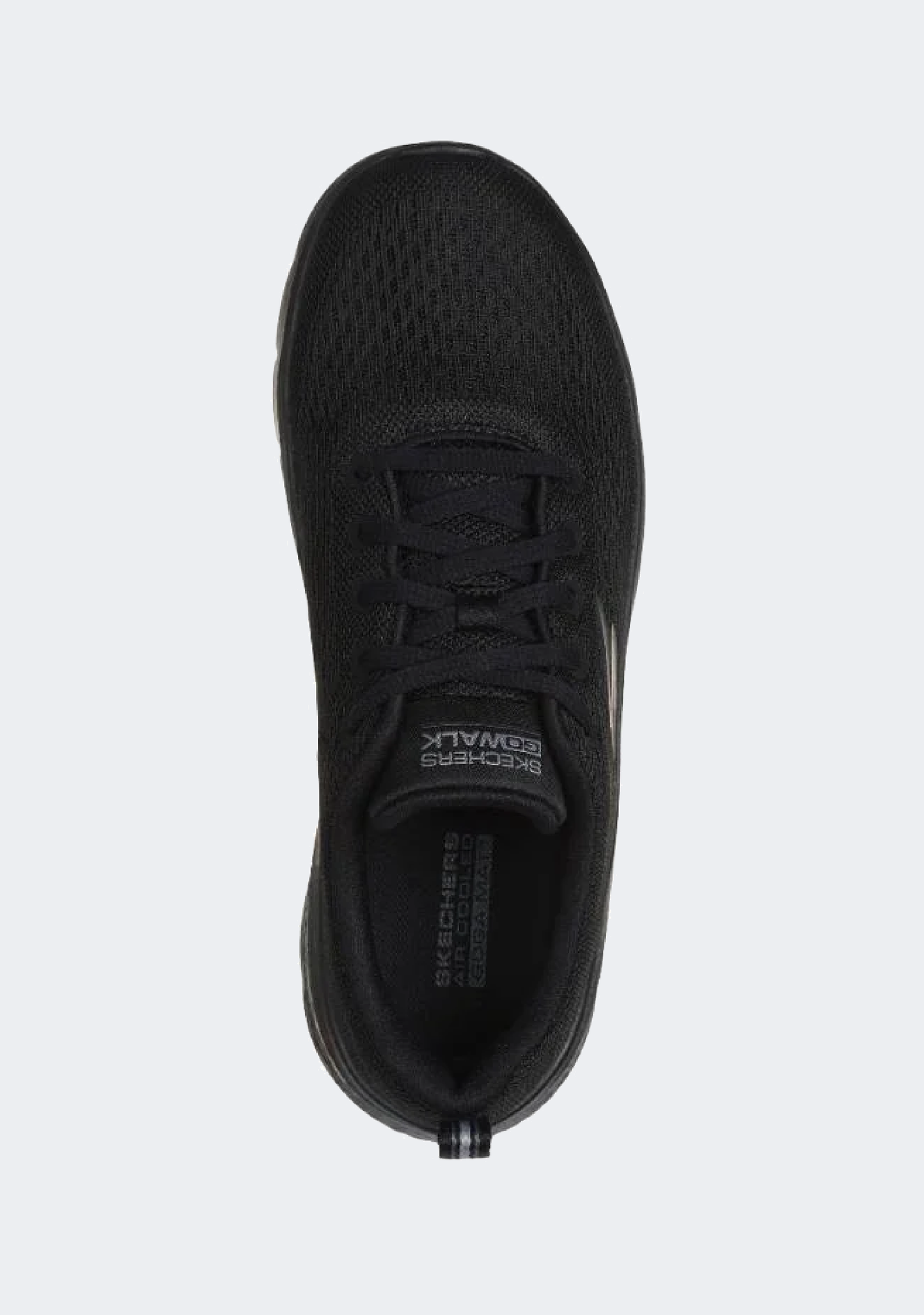 Skechers Women's GOwalk Flex - Kali