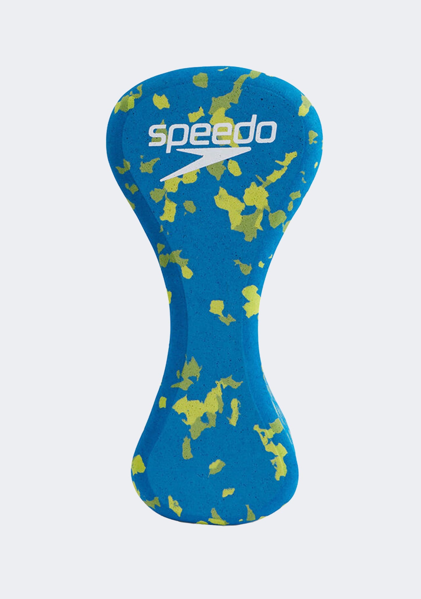 Speedo Eco Bloom Pullbuoy