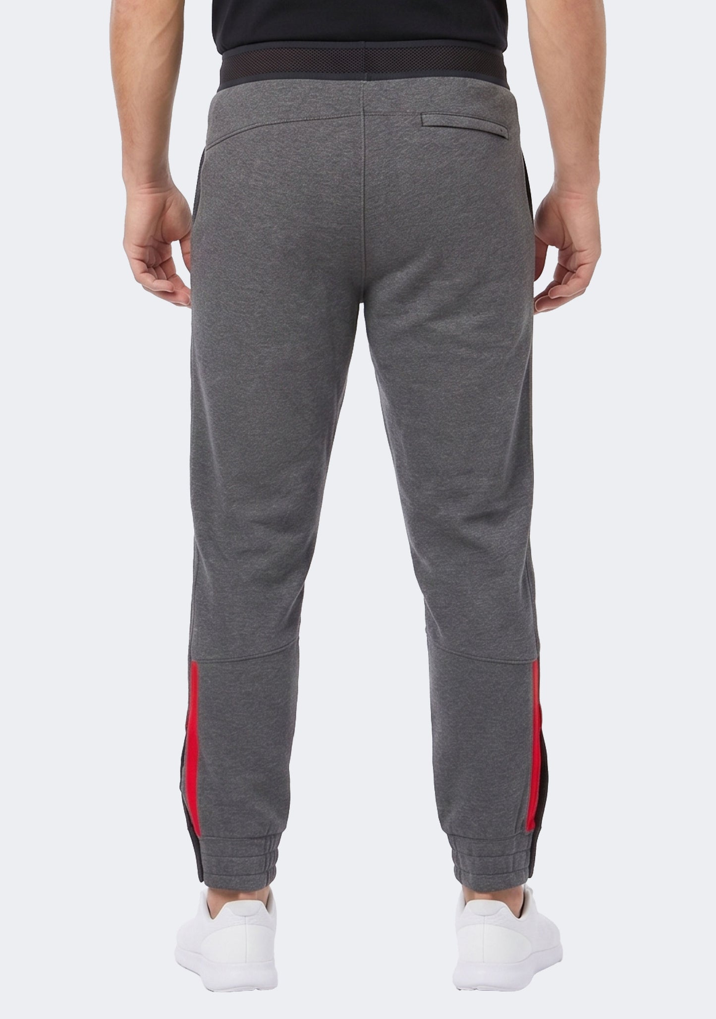 Under Armour Men’s Essendon FC Jogger Pants