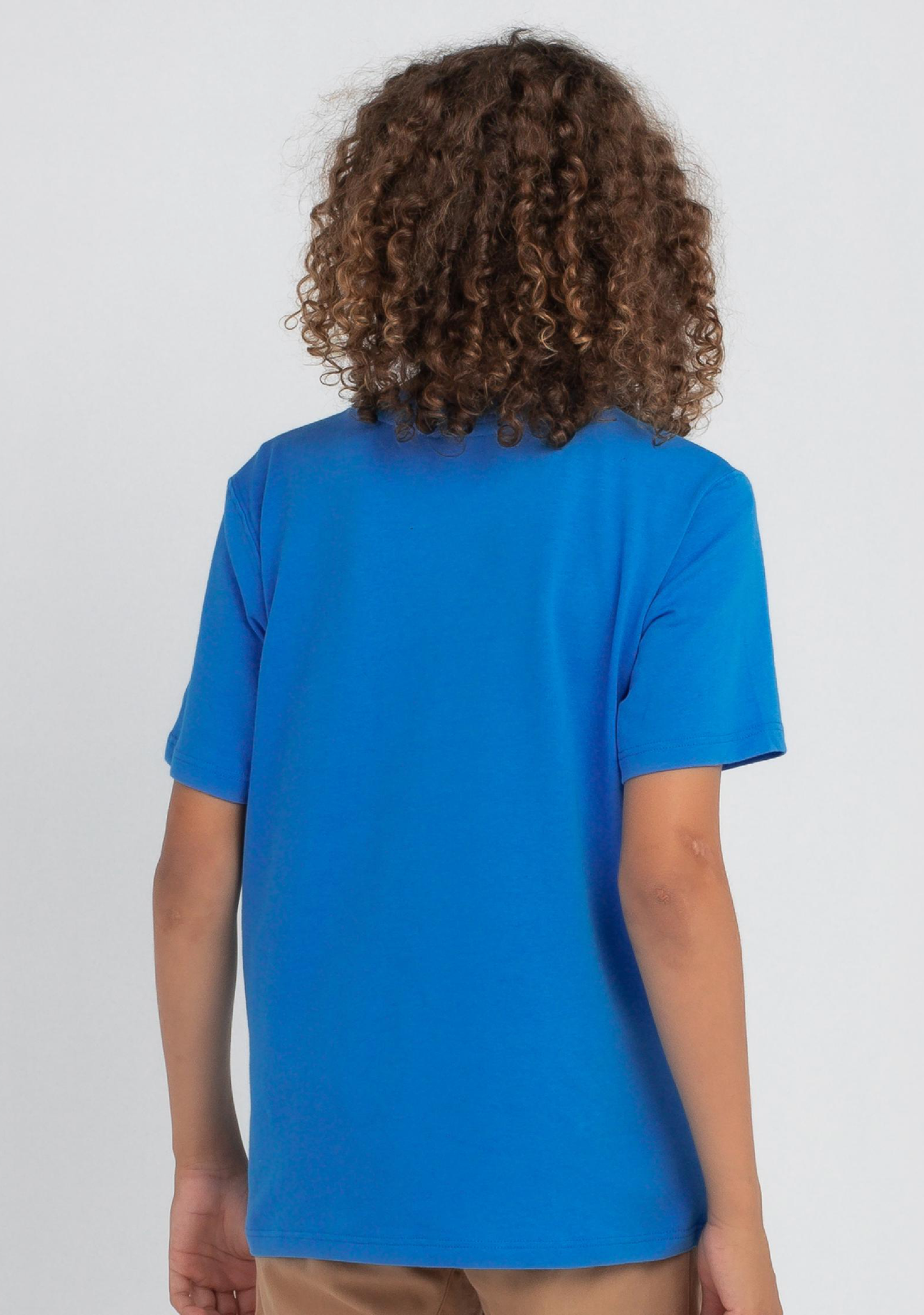 Champion Kids’ Rochester City Tee