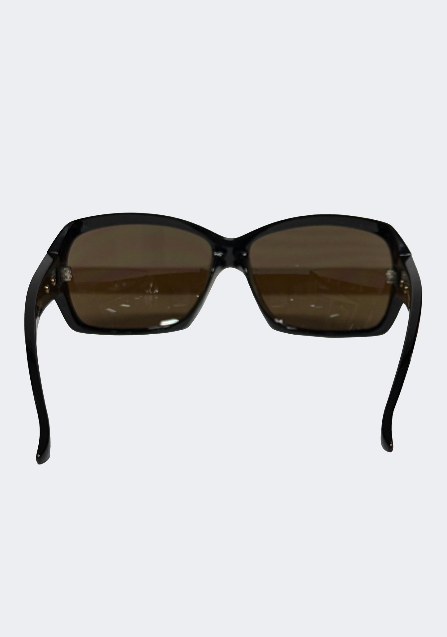 Odyssey 20/20 Women's Sunglasses Tiger Col 7