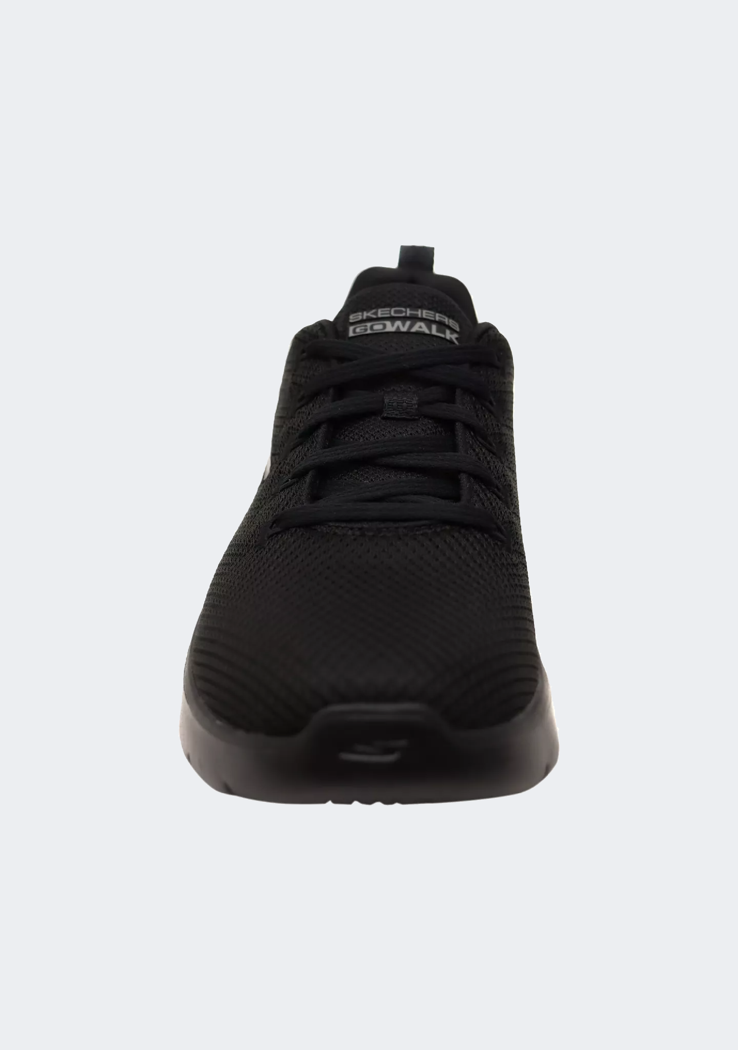 Skechers Men's Go Walk Flex - Vespid
