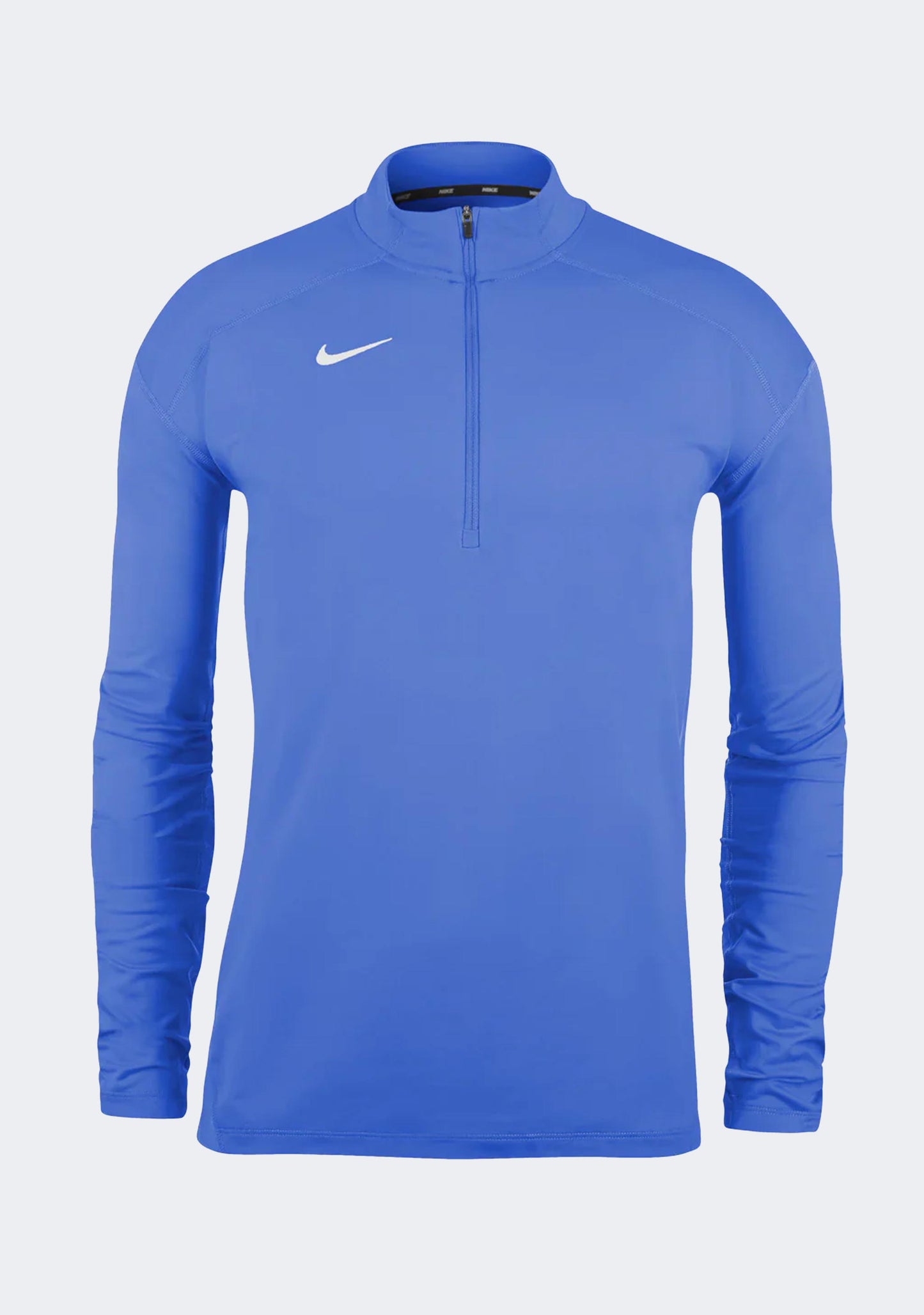 Nike Men's Dry Element Half-Zip Top