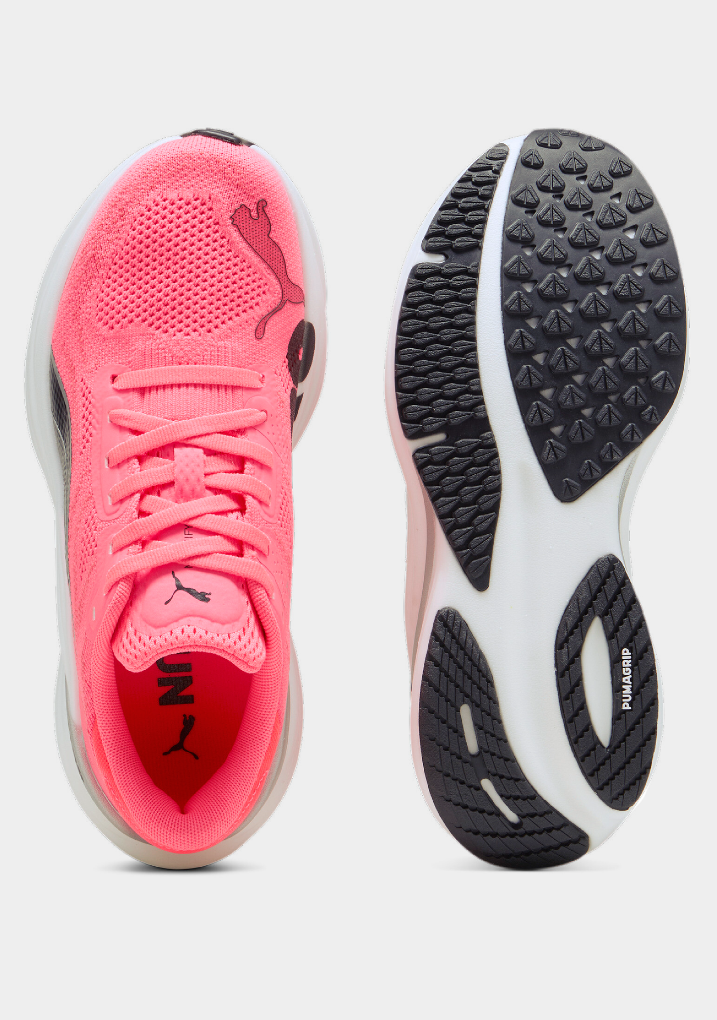 Puma Women's Magnify Nitro™ 2