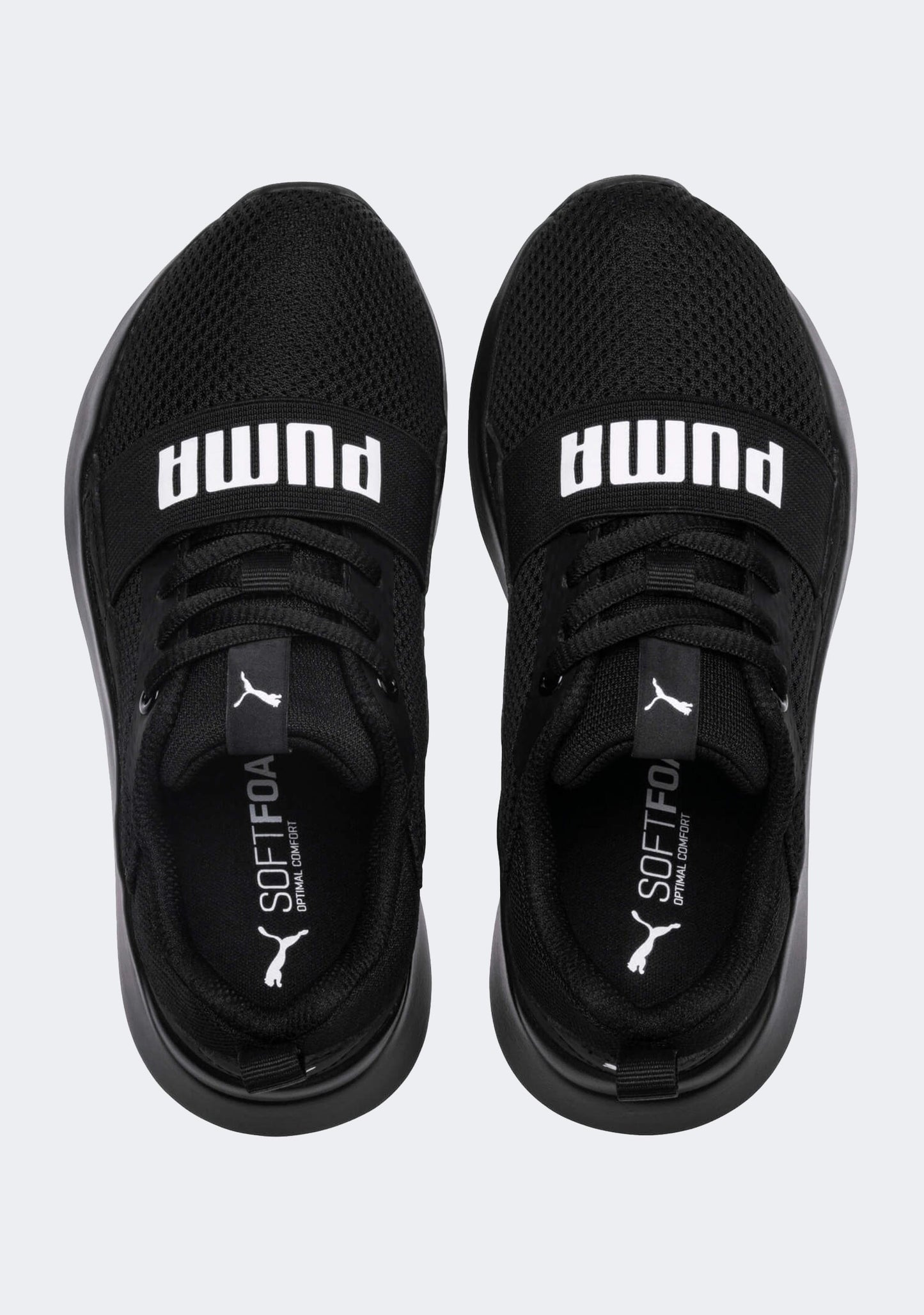 Puma Men’s Wired