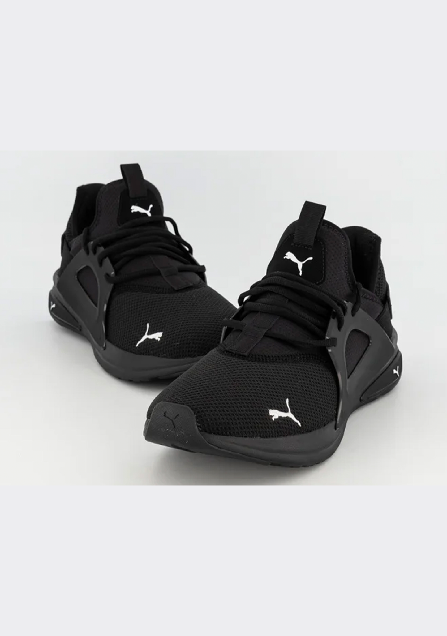 Puma Men's Softride Enzo Evo Better Remix